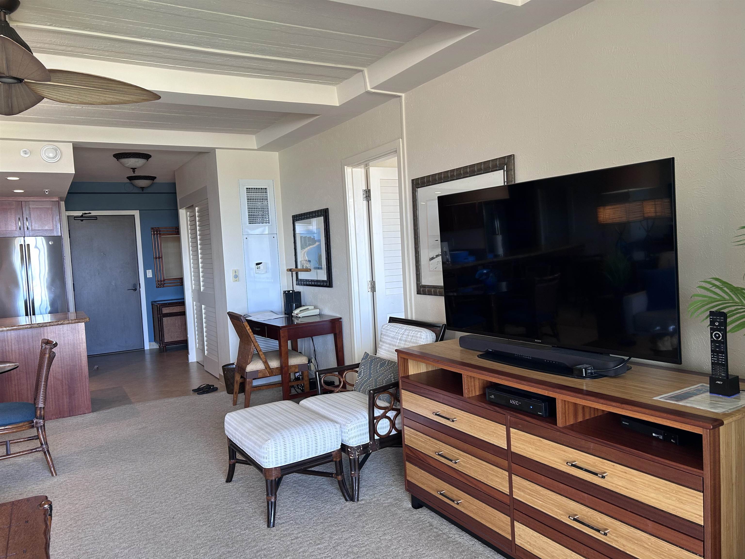 2481 Kaanapali Pkwy Property Photo 13