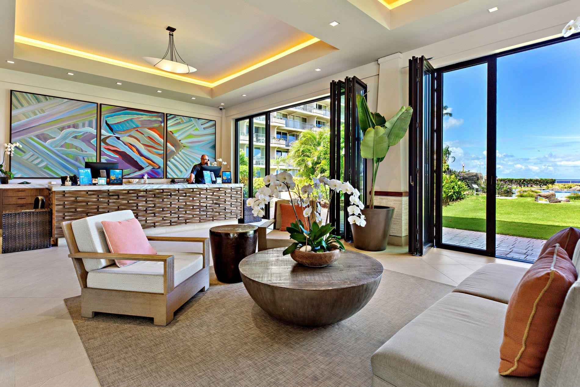 2481 Kaanapali Pkwy Property Photo 17