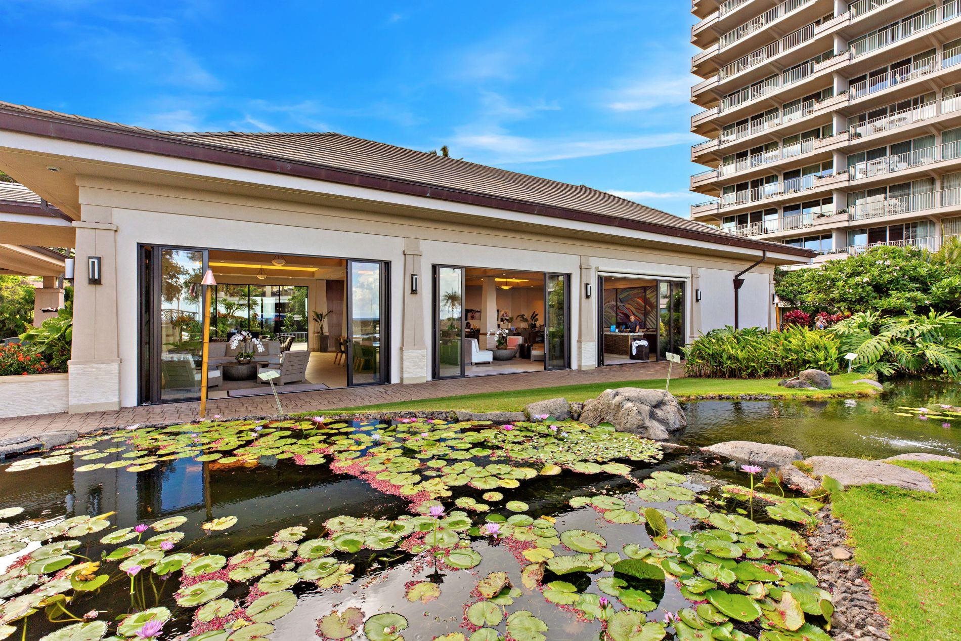 2481 Kaanapali Pkwy Property Photo 19