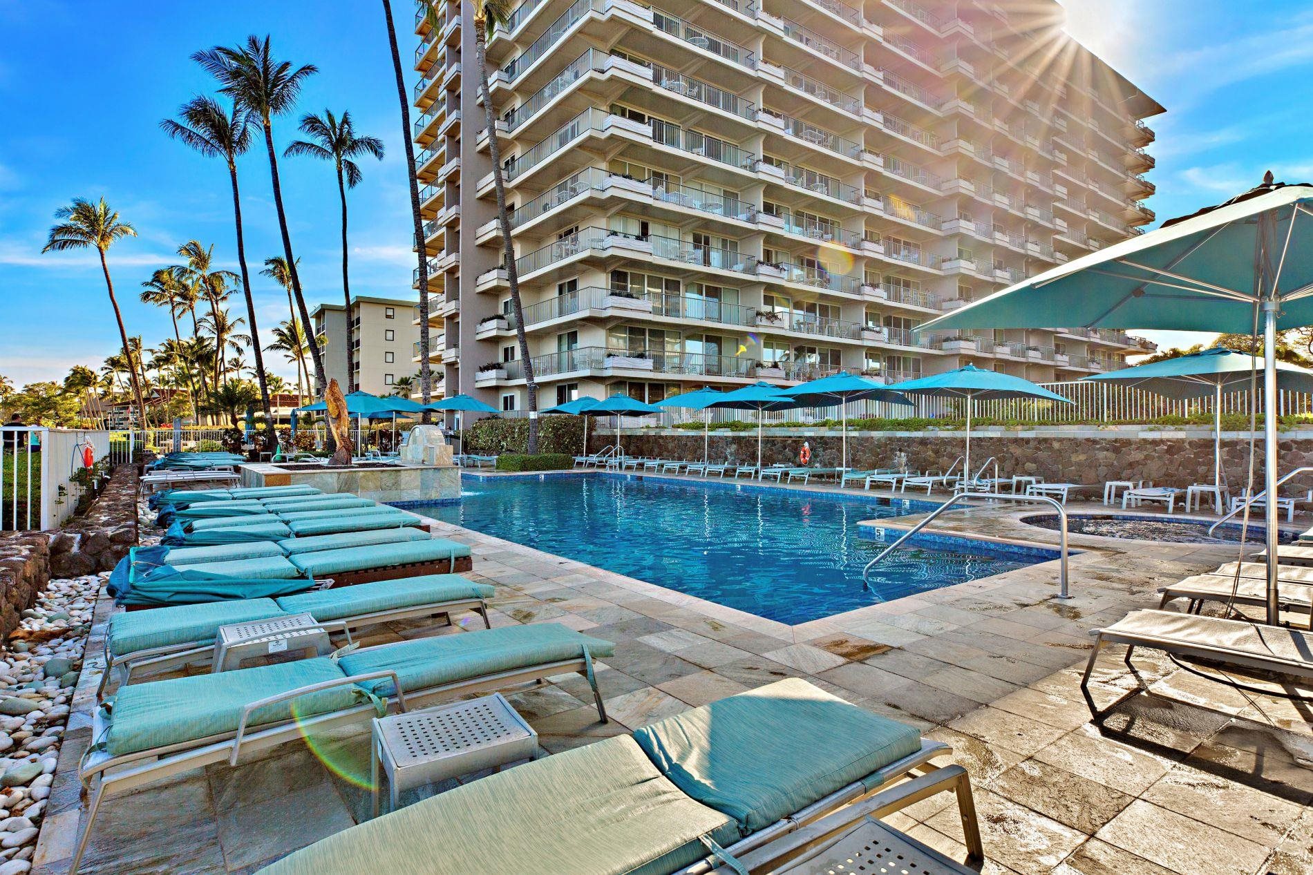 2481 Kaanapali Pkwy Property Photo 20