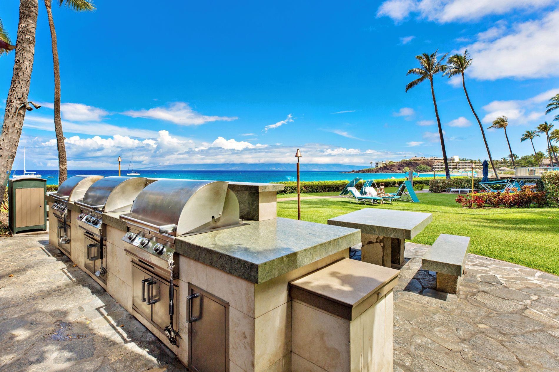 2481 Kaanapali Pkwy Property Photo 22