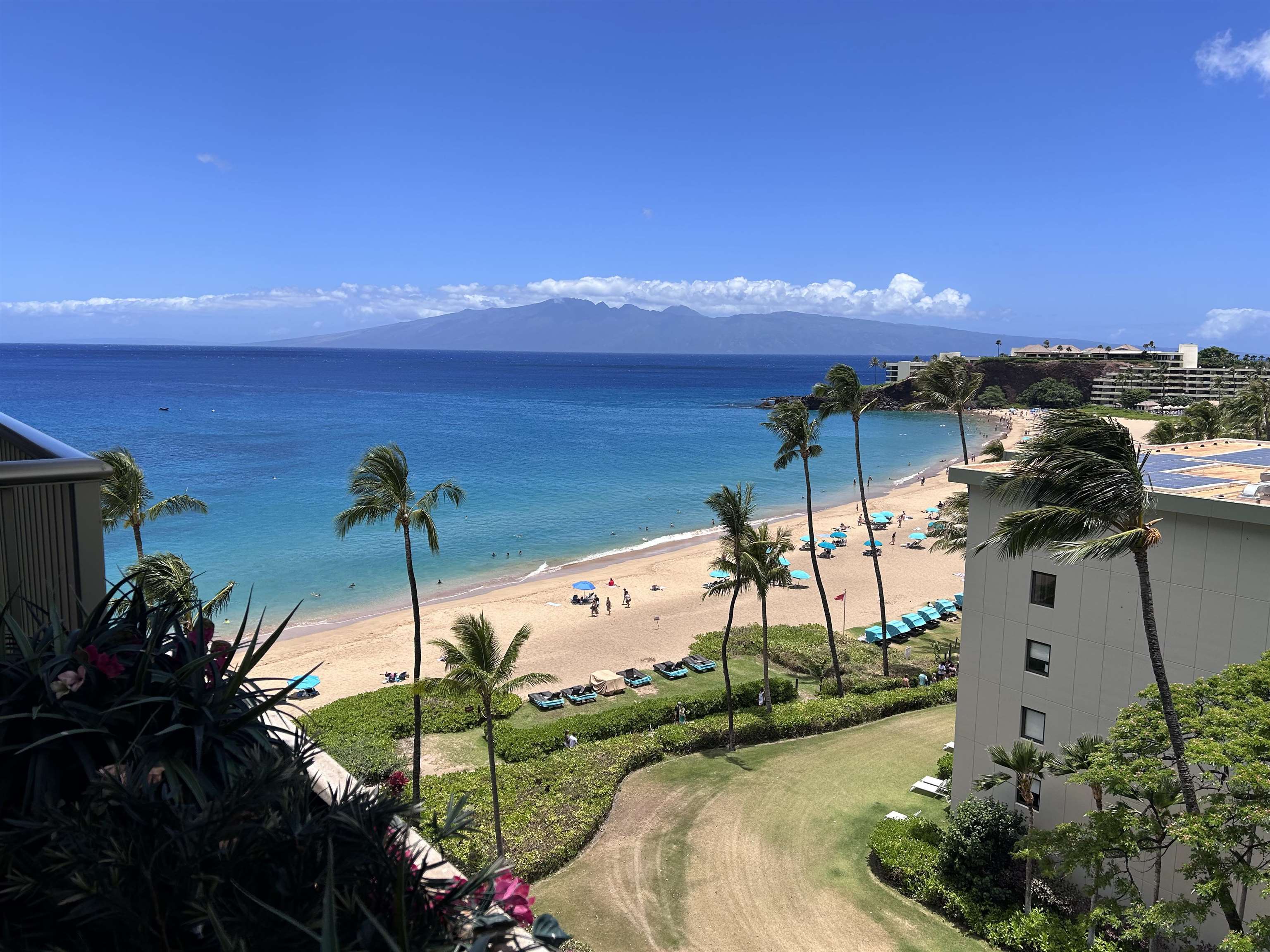 2481 Kaanapali Pkwy Property Photo 28