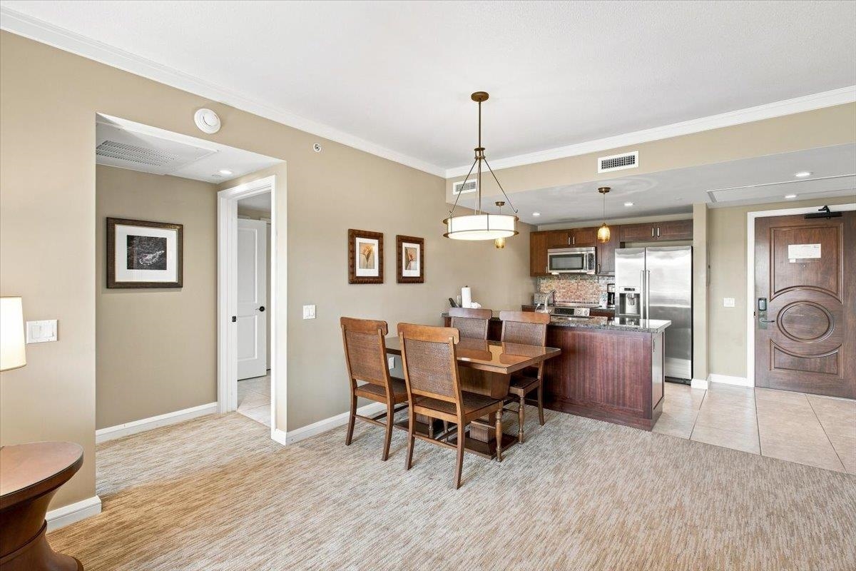 130 Kai Malina Pkwy Property Photo 7