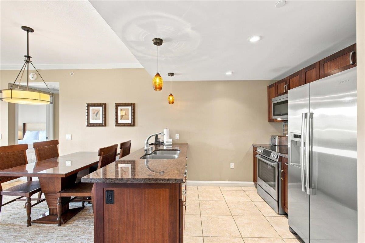 130 Kai Malina Pkwy Property Photo 8