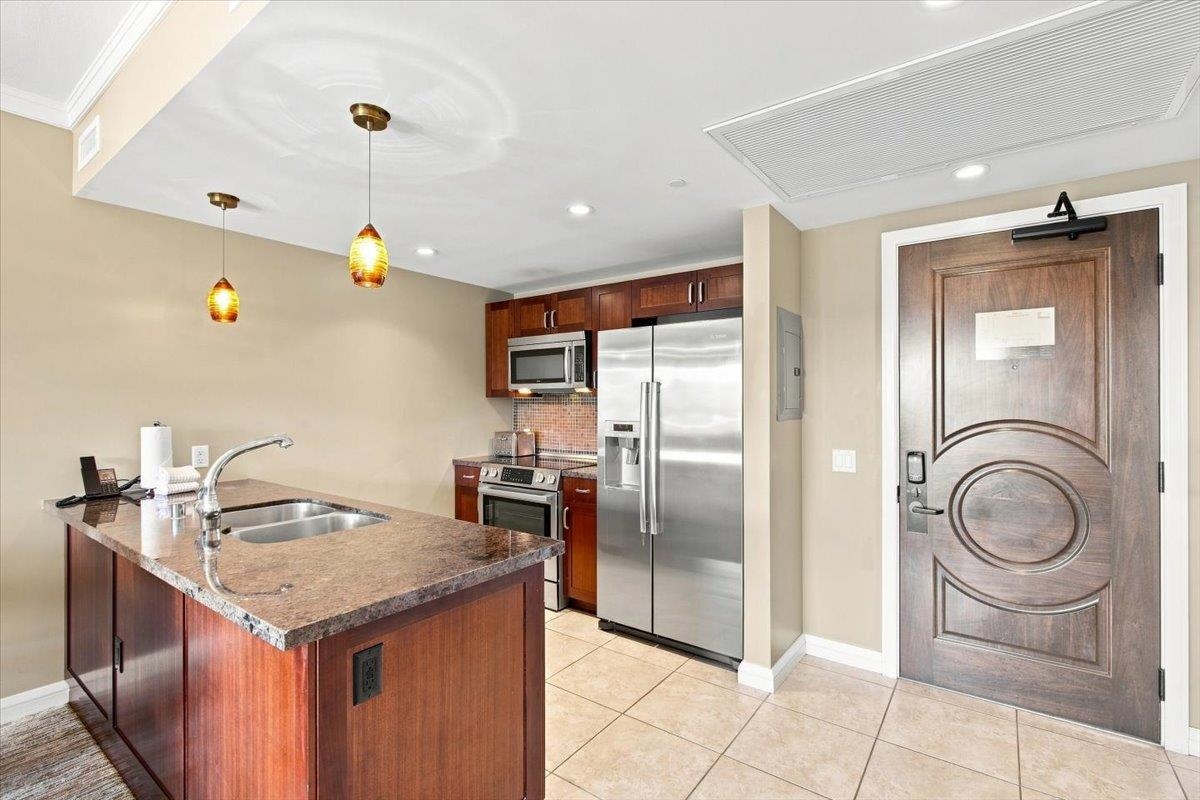 130 Kai Malina Pkwy Property Photo 10