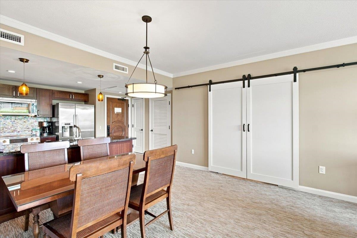 130 Kai Malina Pkwy Property Photo 11