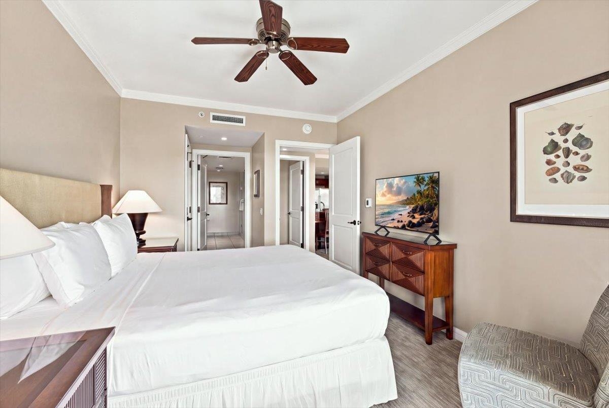 130 Kai Malina Pkwy Property Photo 14