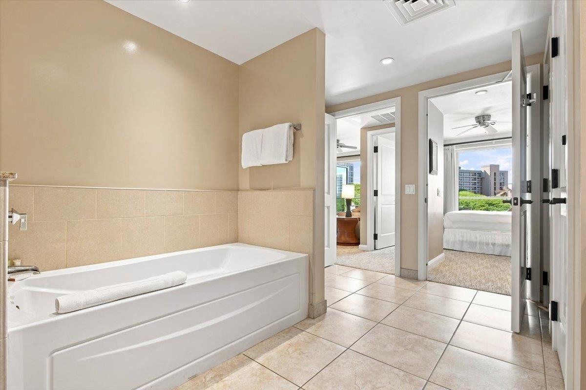 130 Kai Malina Pkwy Property Photo 16