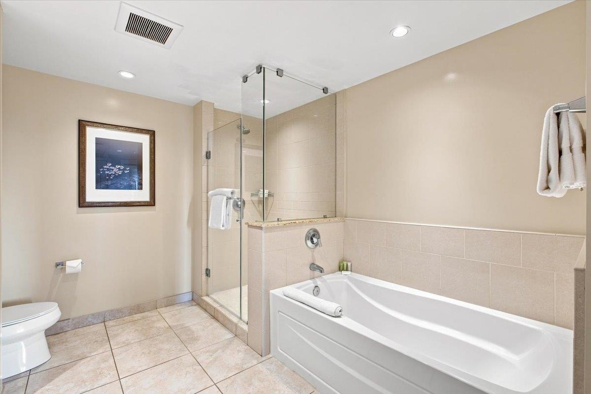 130 Kai Malina Pkwy Property Photo 17