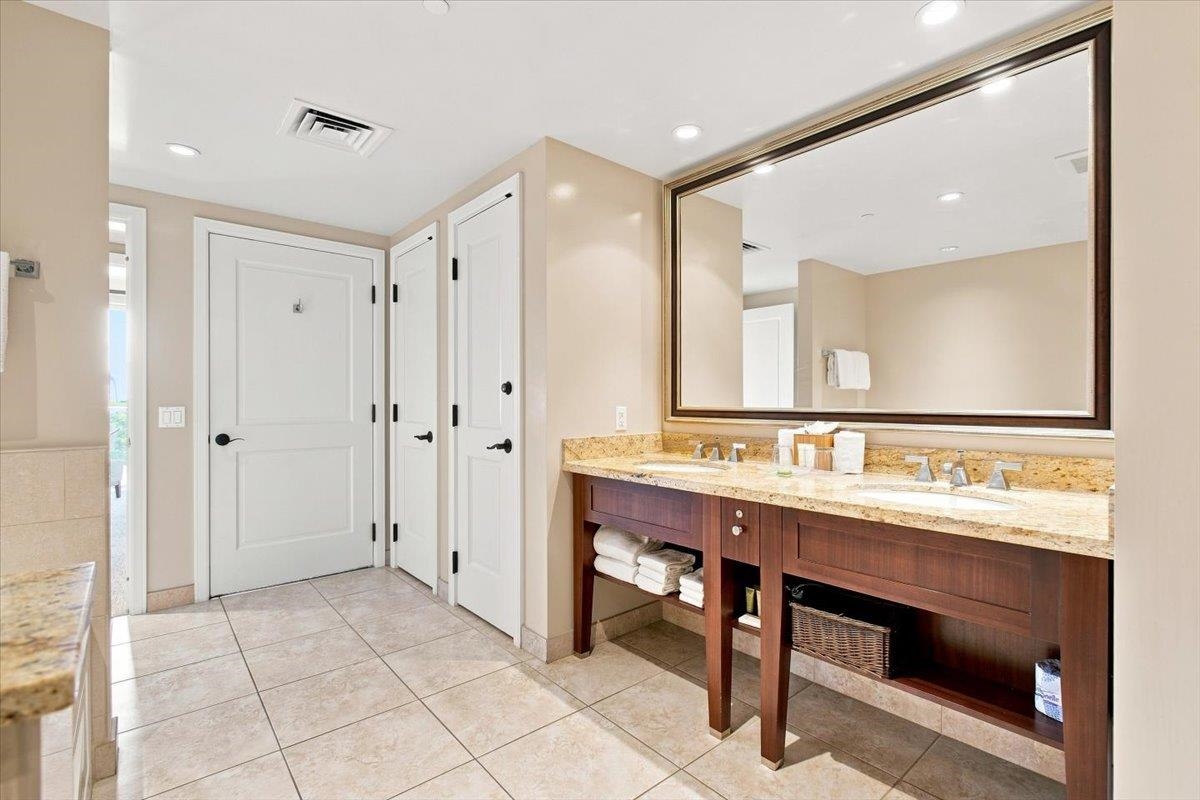 130 Kai Malina Pkwy Property Photo 18