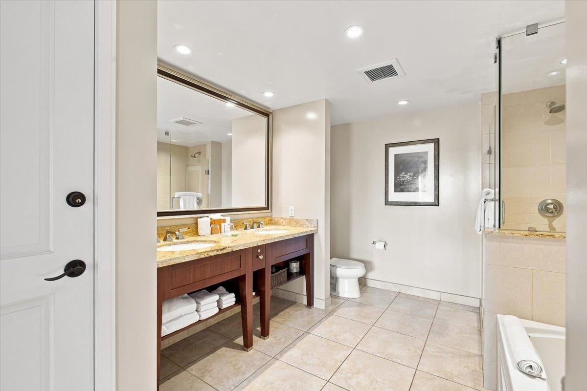 130 Kai Malina Pkwy Property Photo 19