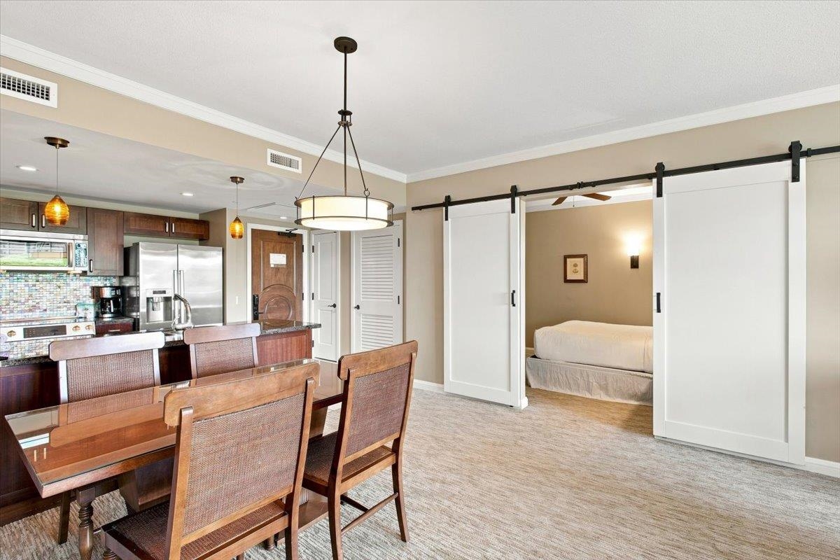 130 Kai Malina Pkwy Property Photo 20