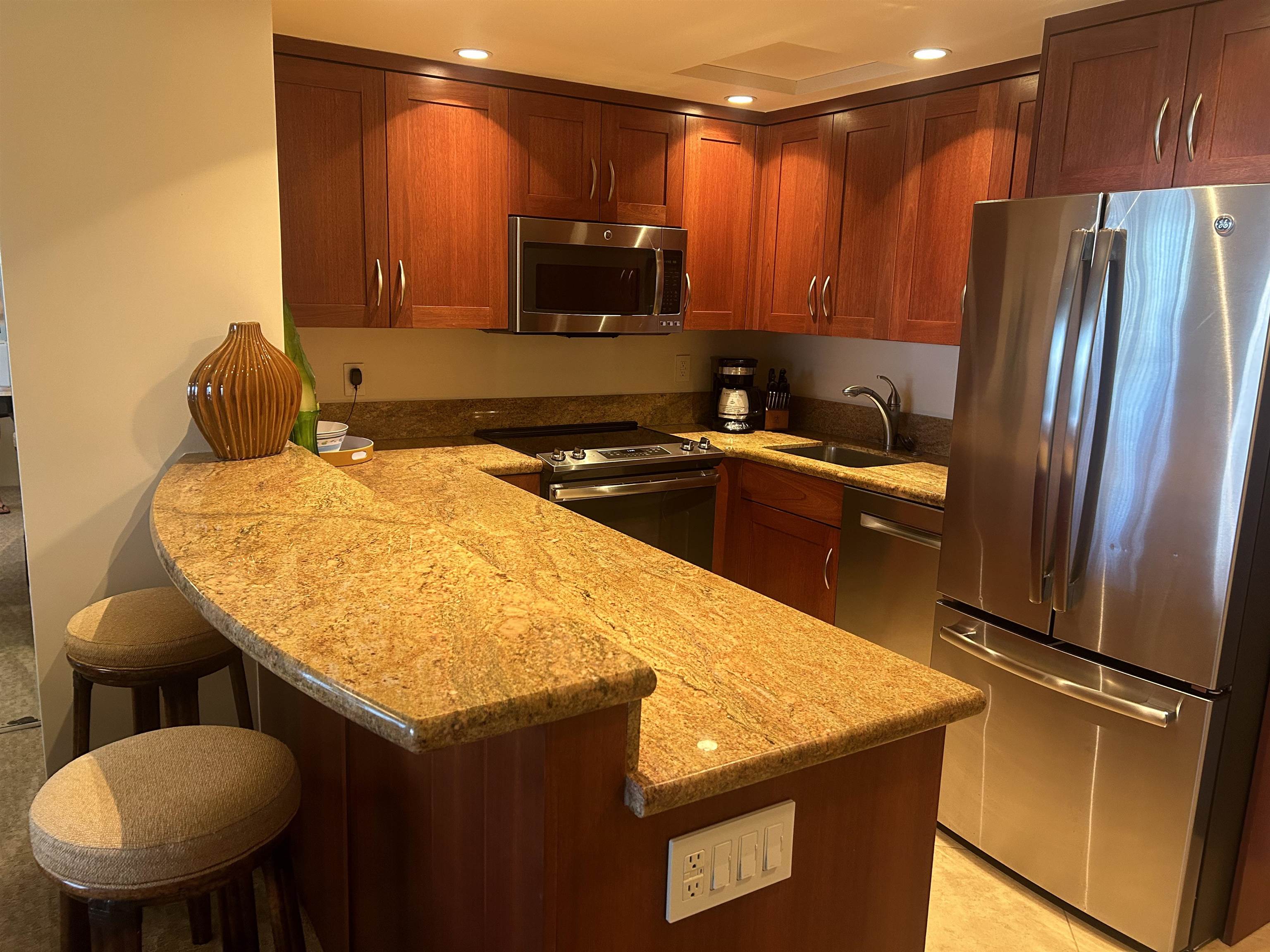 2481 Kaanapali Pkwy Property Photo 6