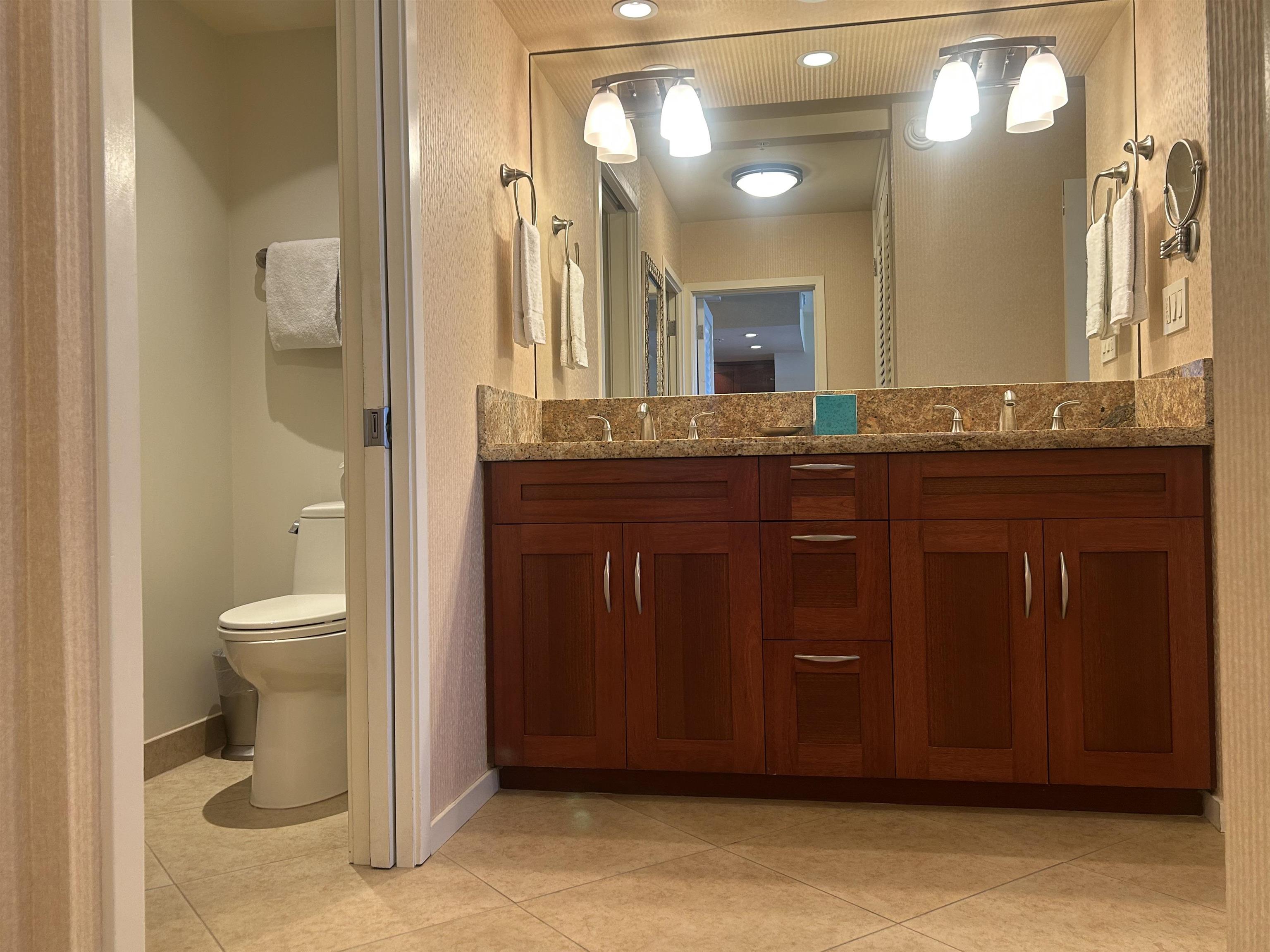 2481 Kaanapali Pkwy Property Photo 18