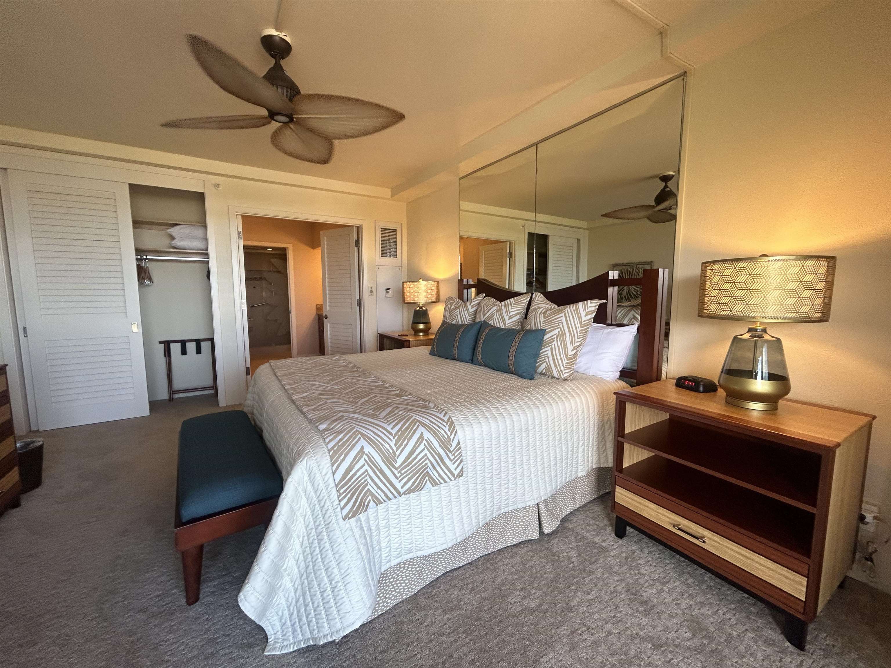 2481 Kaanapali Pkwy Property Photo 19