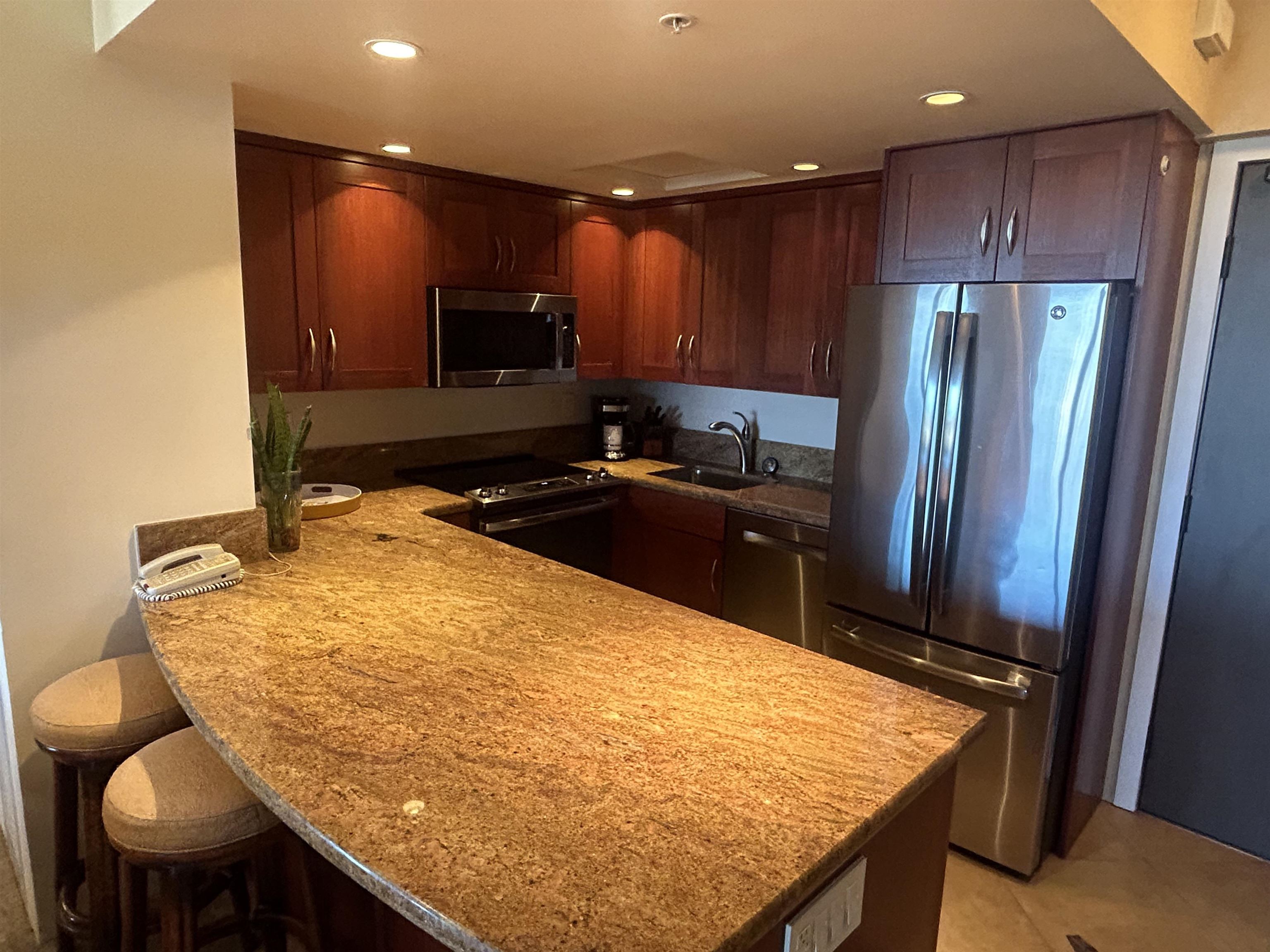 2481 Kaanapali Pkwy Property Photo 20