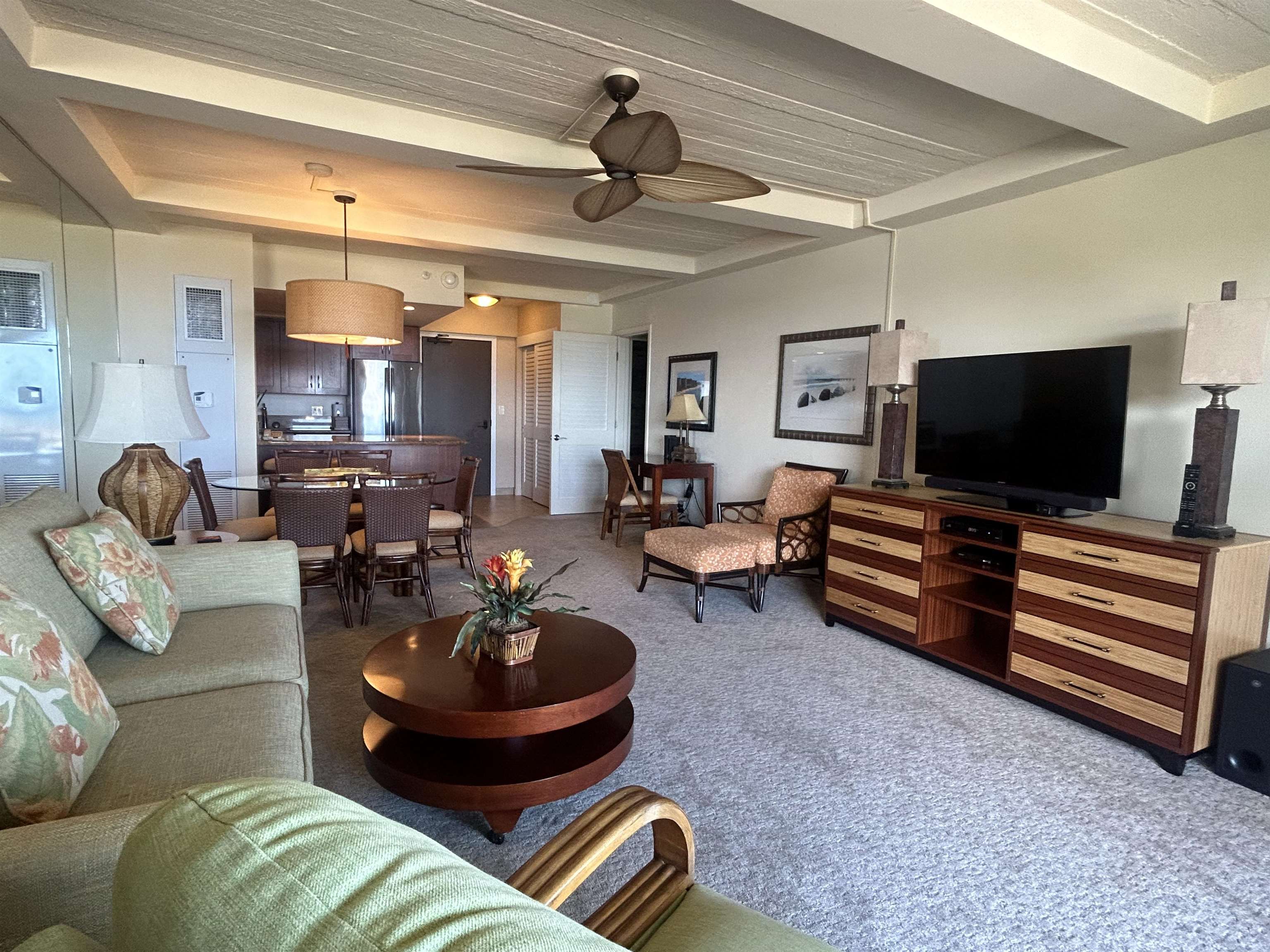 2481 Kaanapali Pkwy Property Photo 21