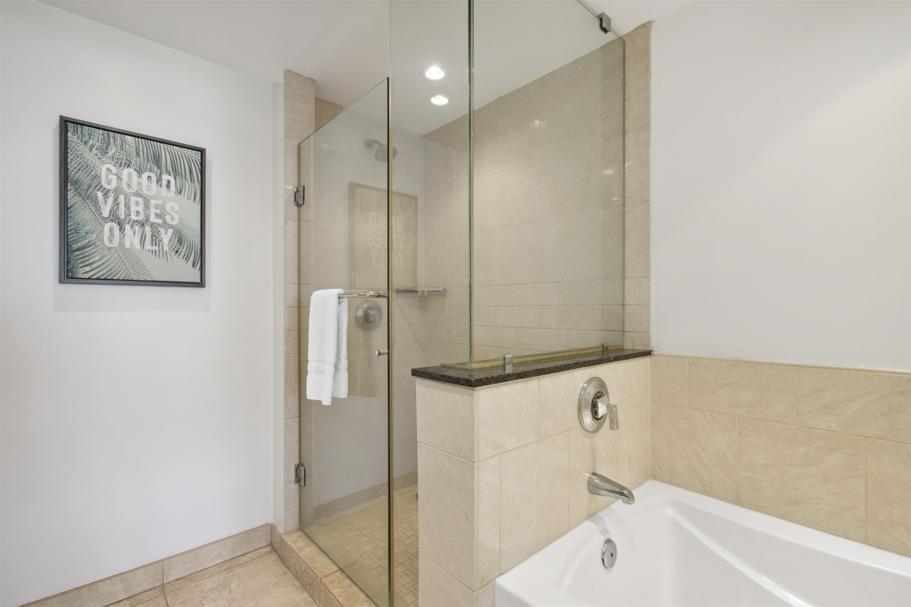 130 Kai Malina Pkwy Property Photo 24