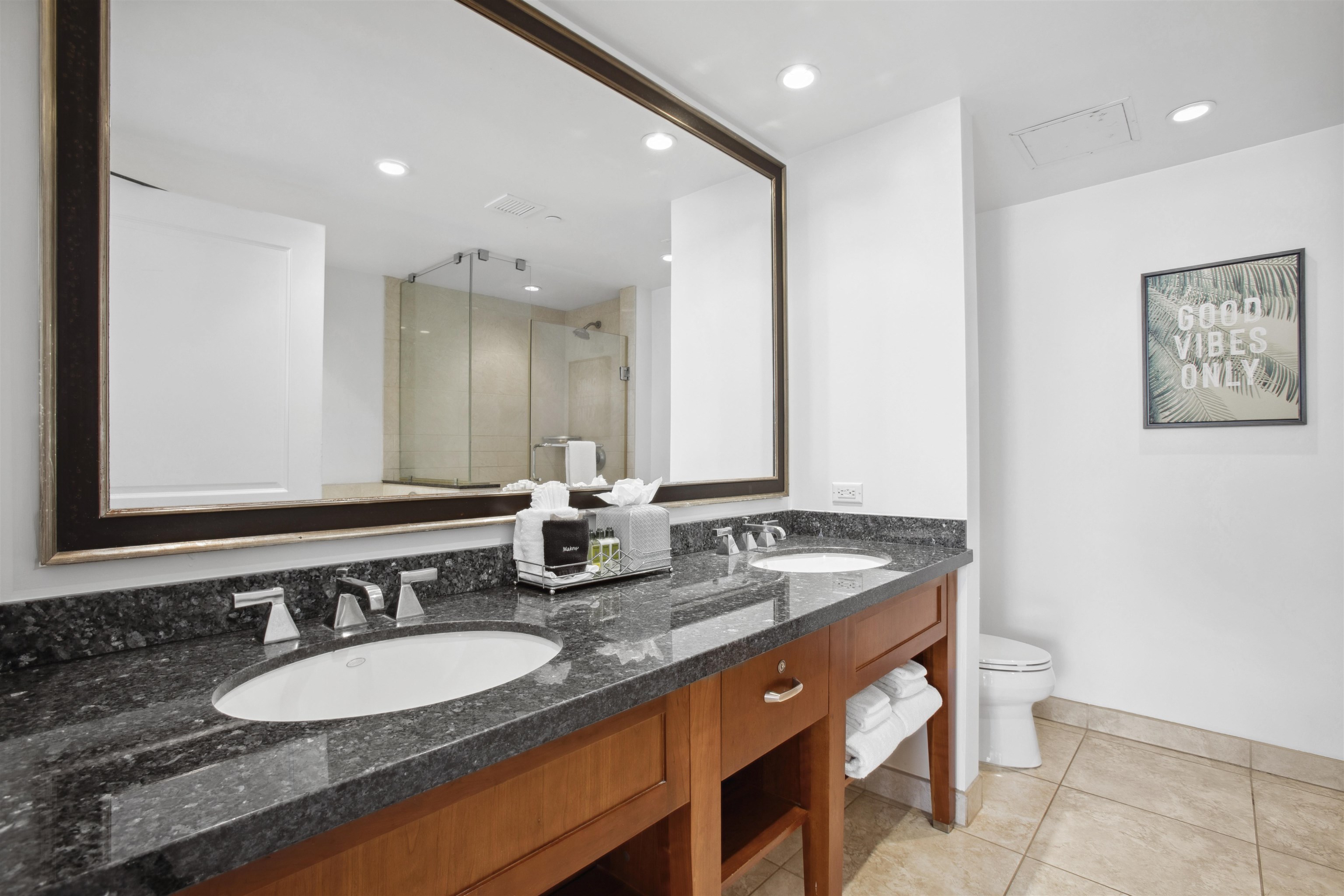 130 Kai Malina Pkwy Property Photo 25