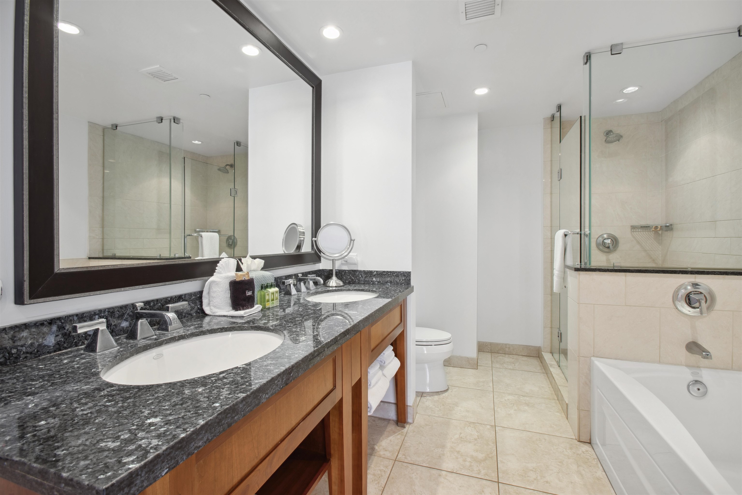 130 Kai Malina Pkwy Property Photo 31