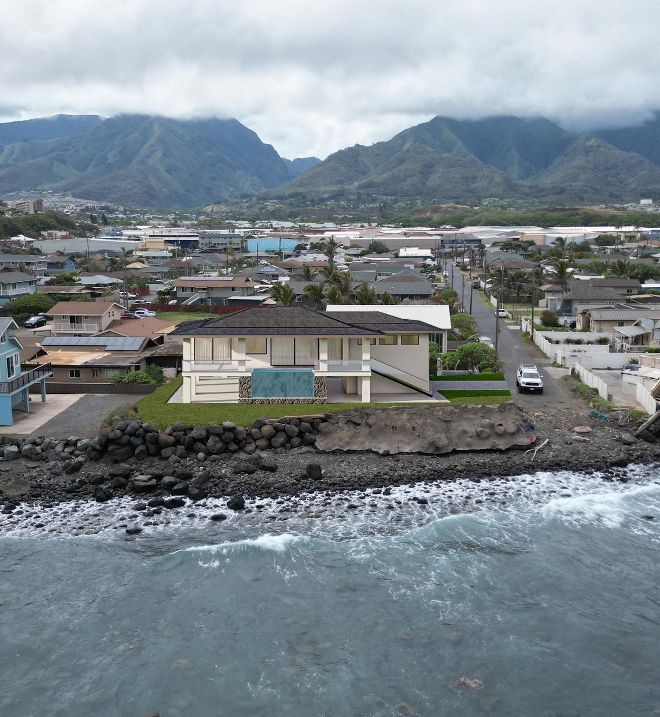 523 Kaikoo St Property Photo 1