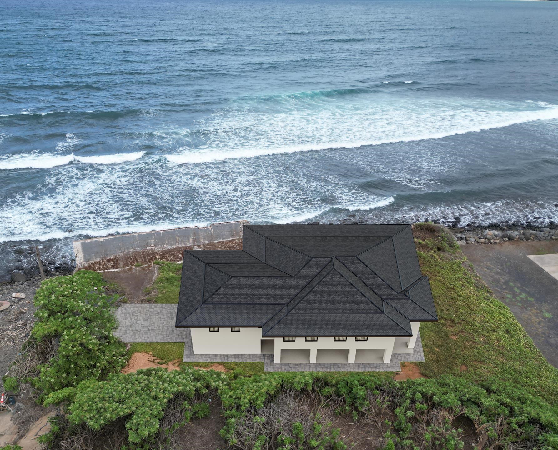 523 Kaikoo St Property Photo 6