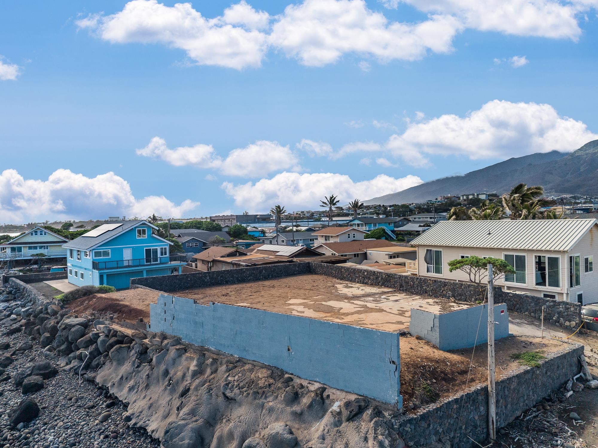 523 Kaikoo St Property Photo 11