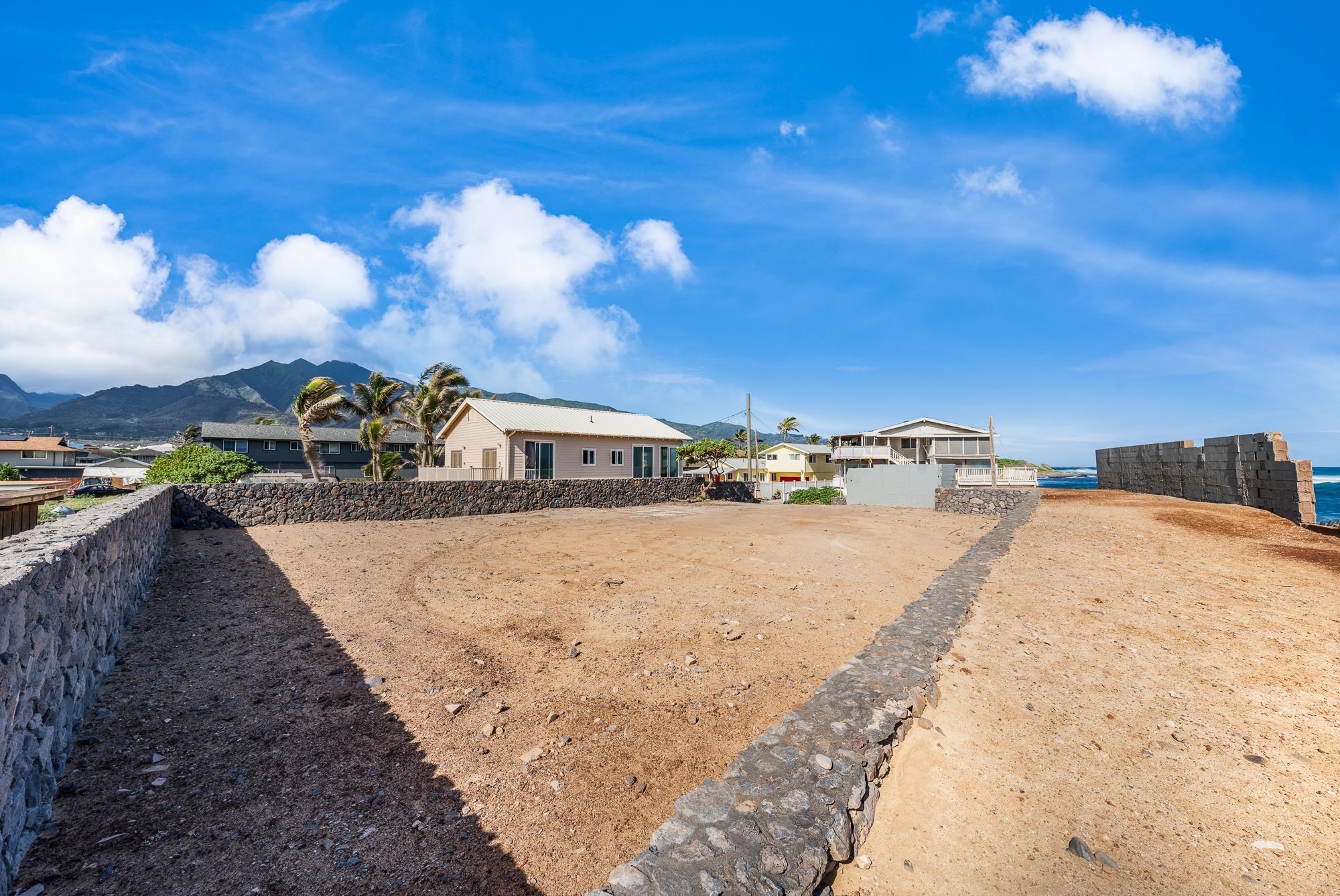 523 Kaikoo St Property Photo 13