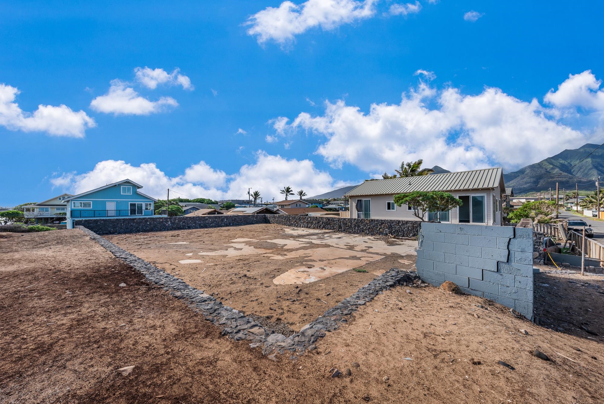 523 Kaikoo St Property Photo 14