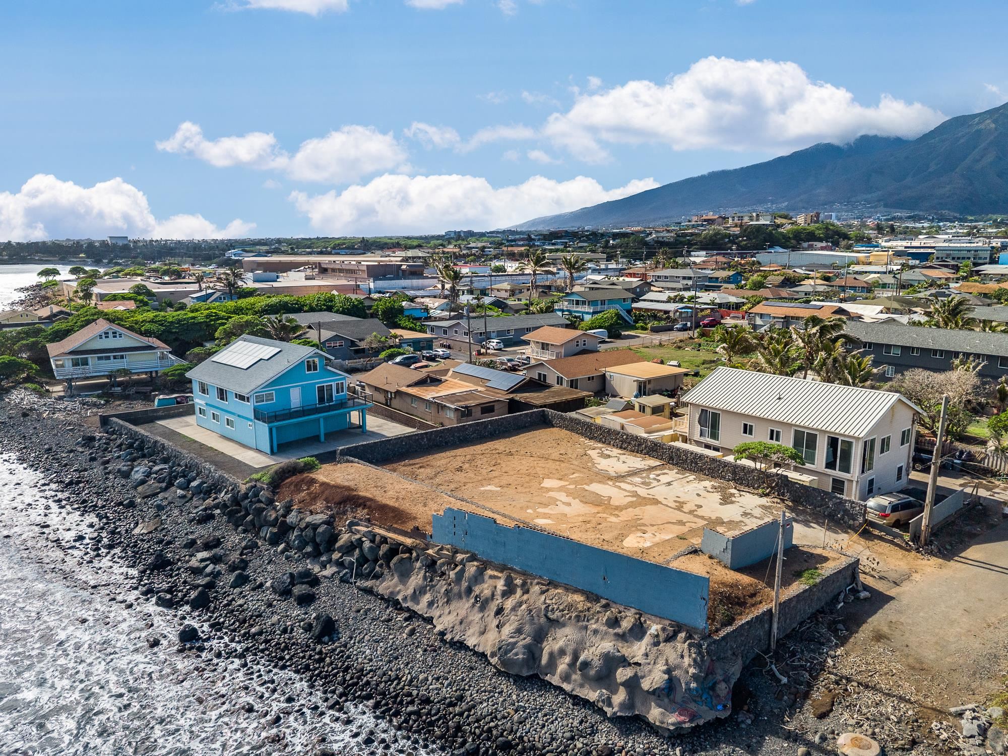 523 Kaikoo St Property Photo 18