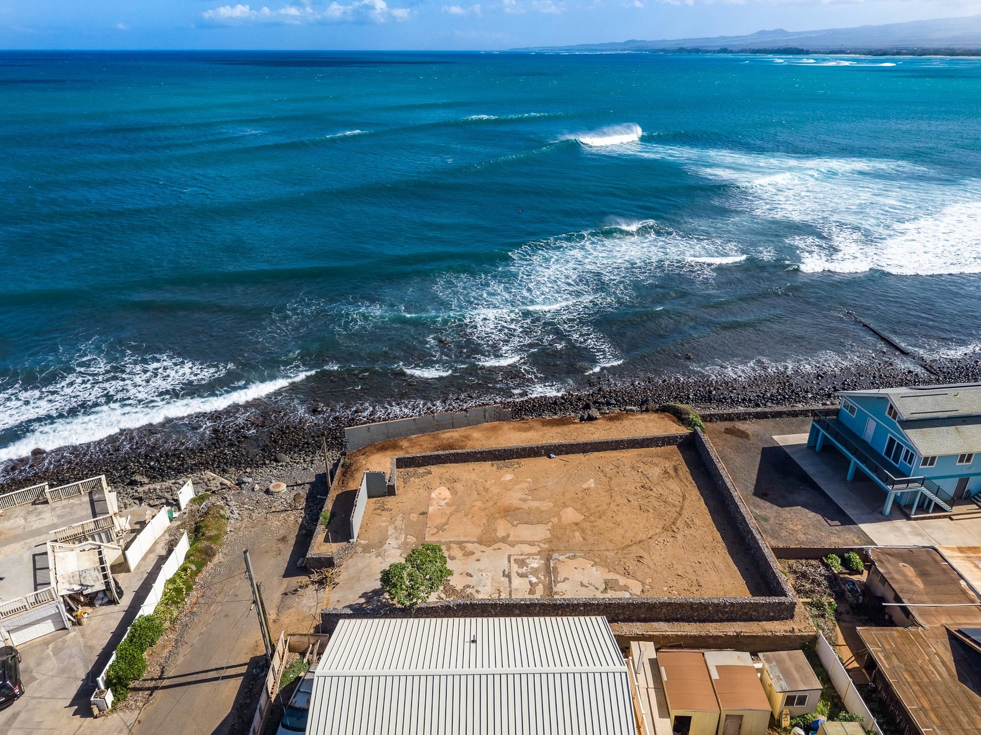 523 Kaikoo St Property Photo 23