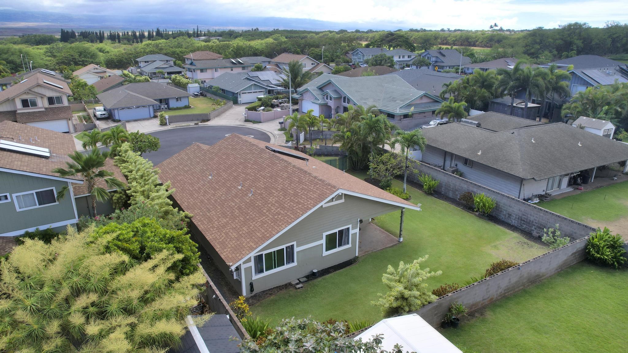 10 Kuuohana Way Property Photo 2