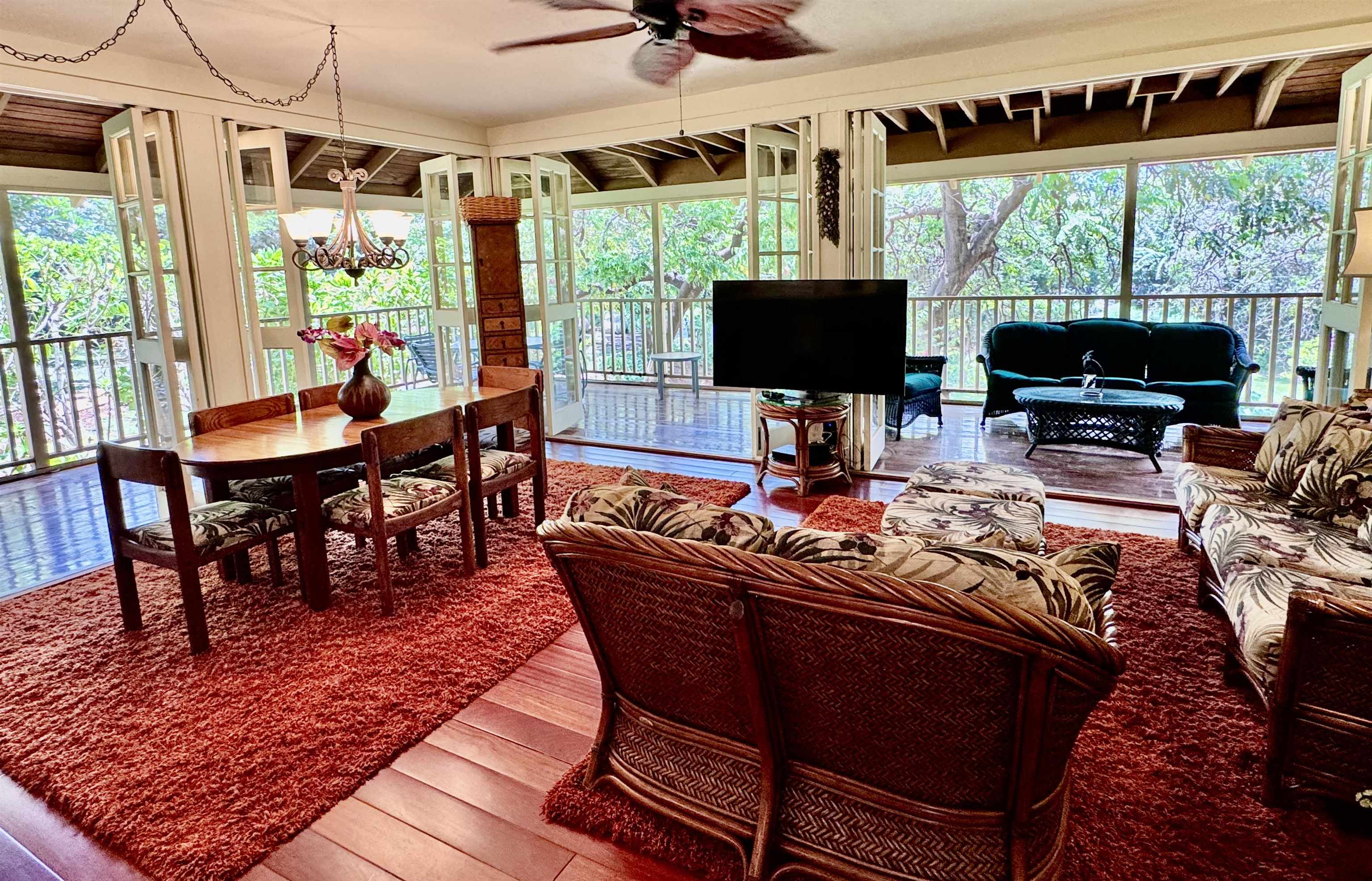 100 Lio Pl Property Photo 7