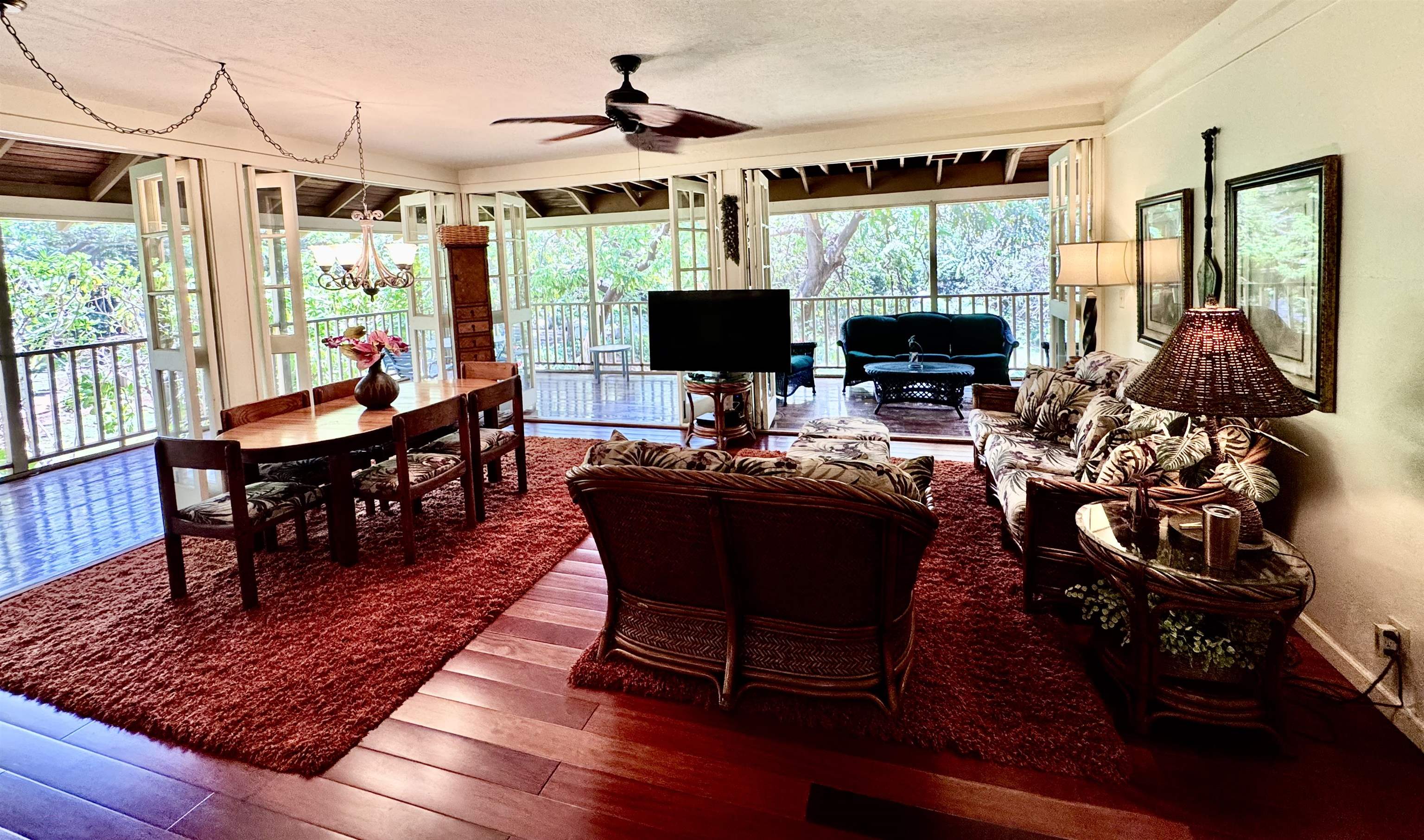 100 Lio Pl Property Photo 9
