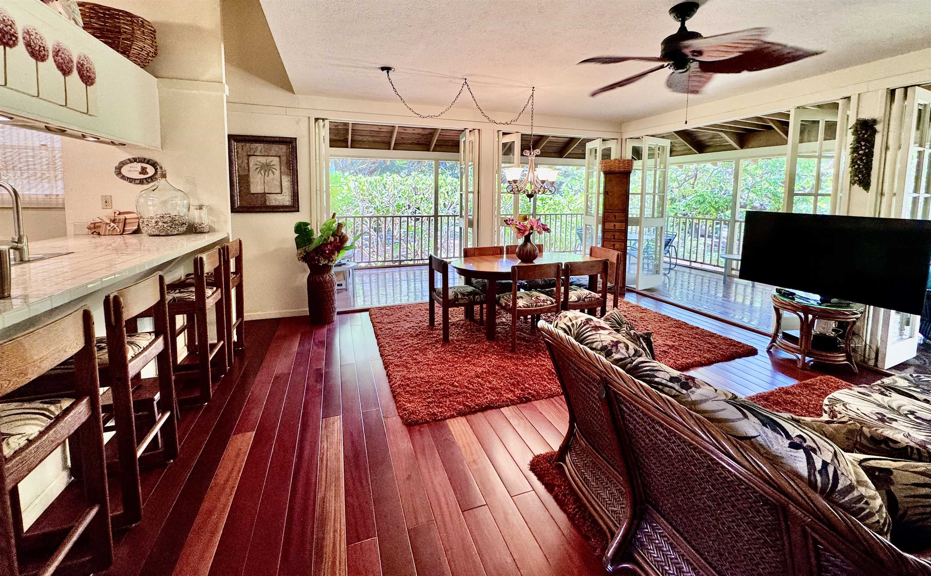 100 Lio Pl Property Photo 10