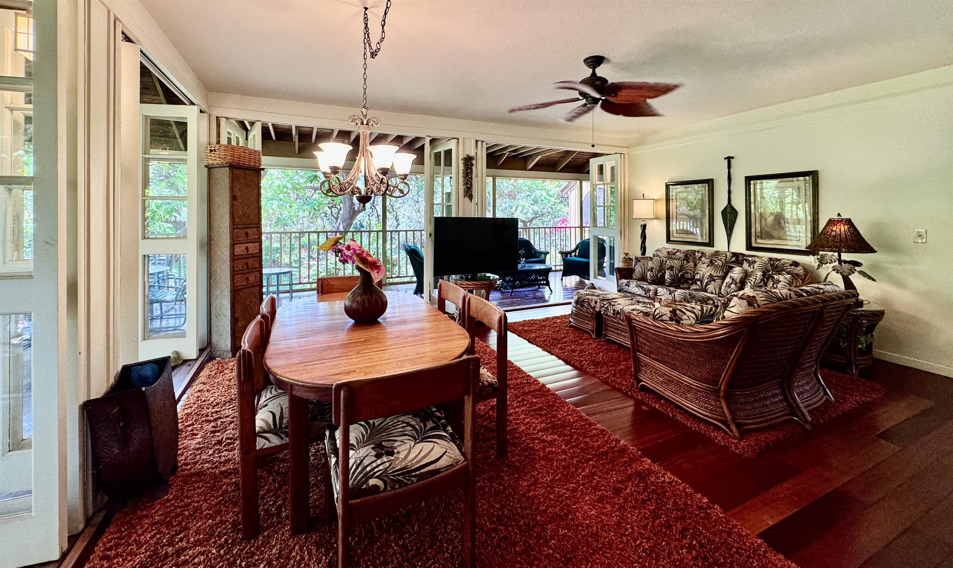 100 Lio Pl Property Photo 11
