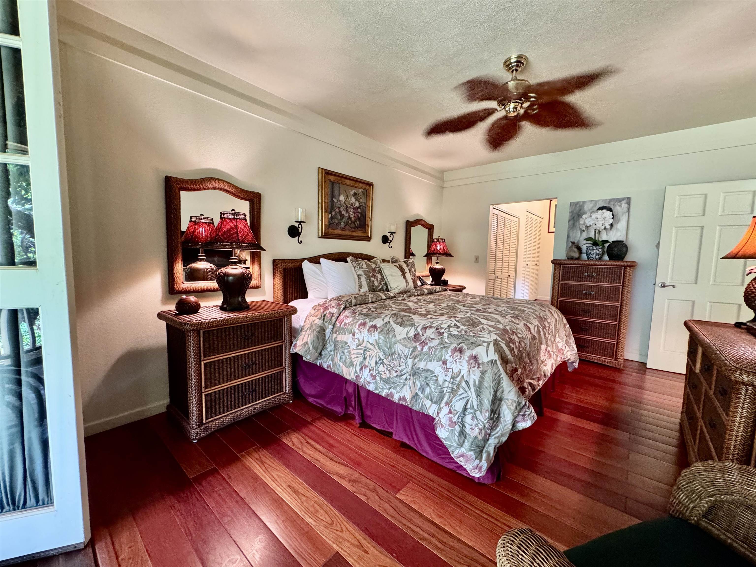 100 Lio Pl Property Photo 12