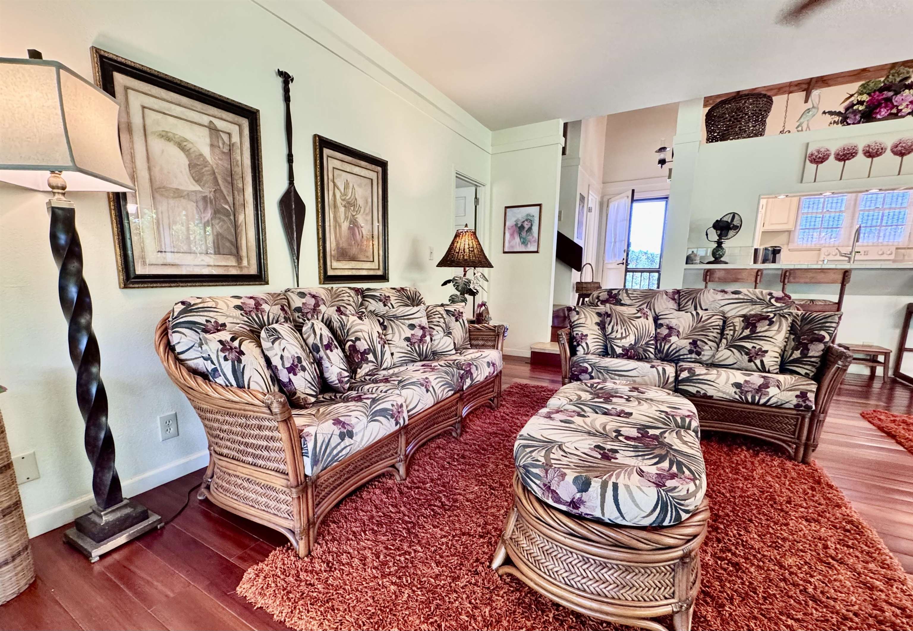 100 Lio Pl Property Photo 13