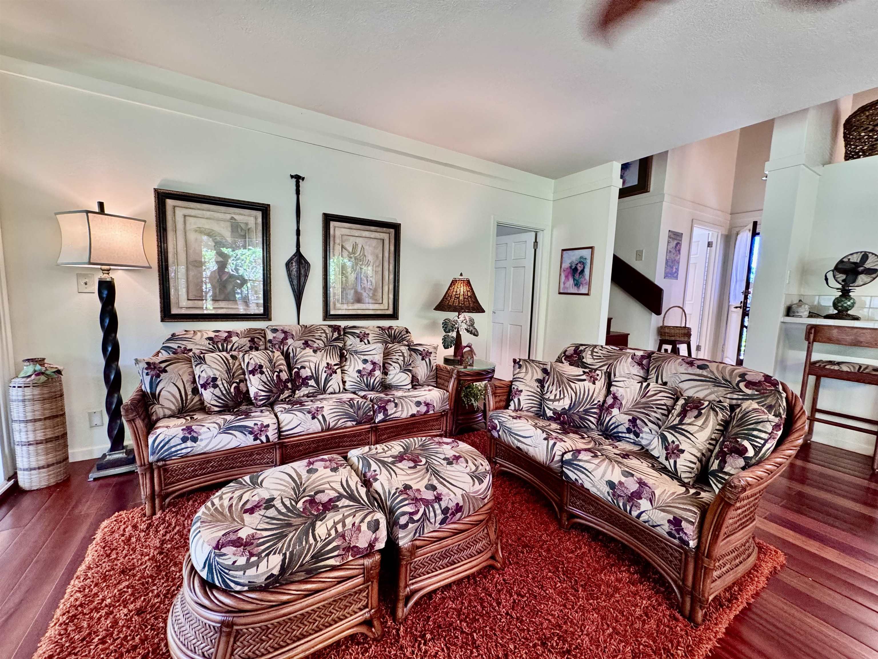100 Lio Pl Property Photo 14