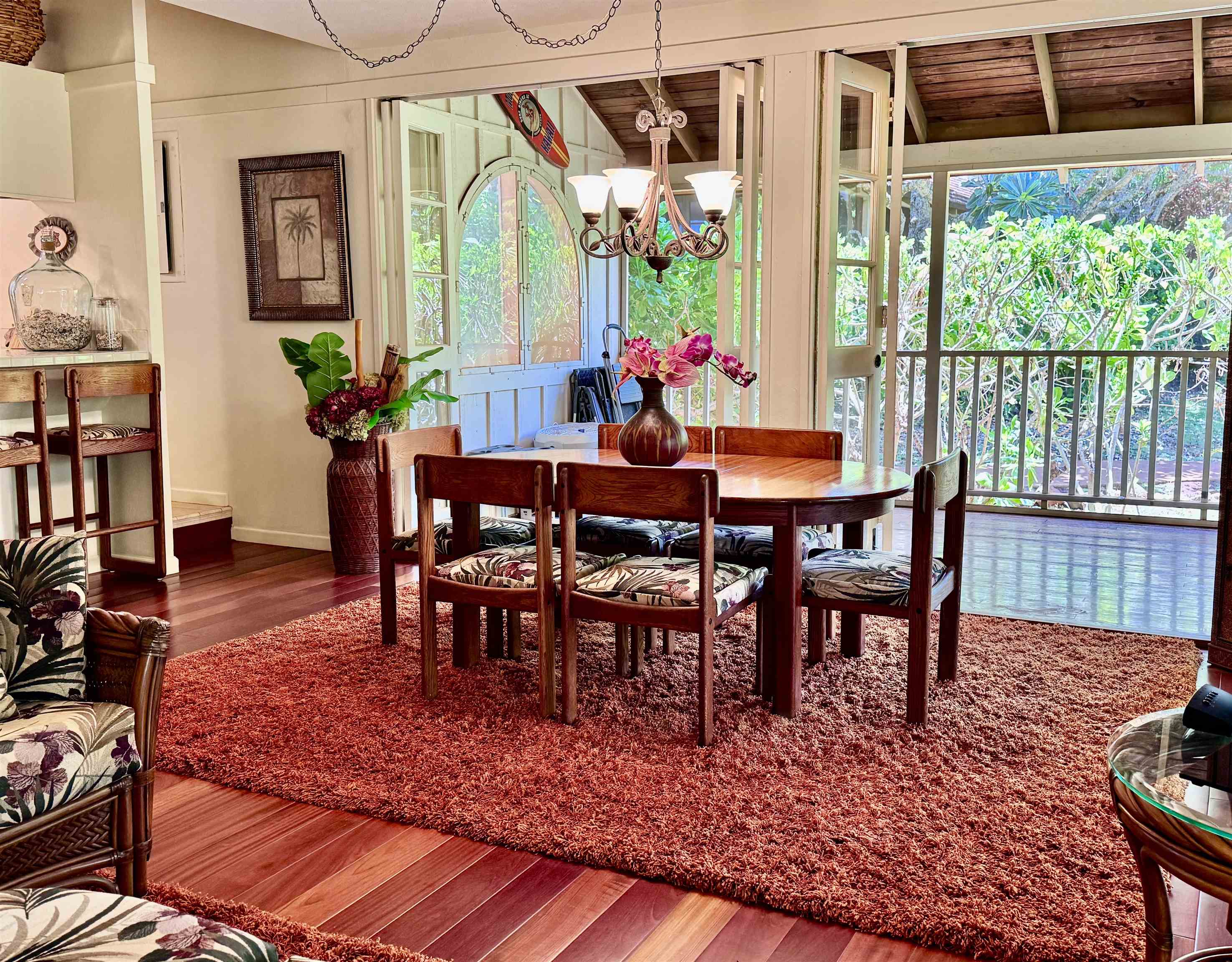 100 Lio Pl Property Photo 15