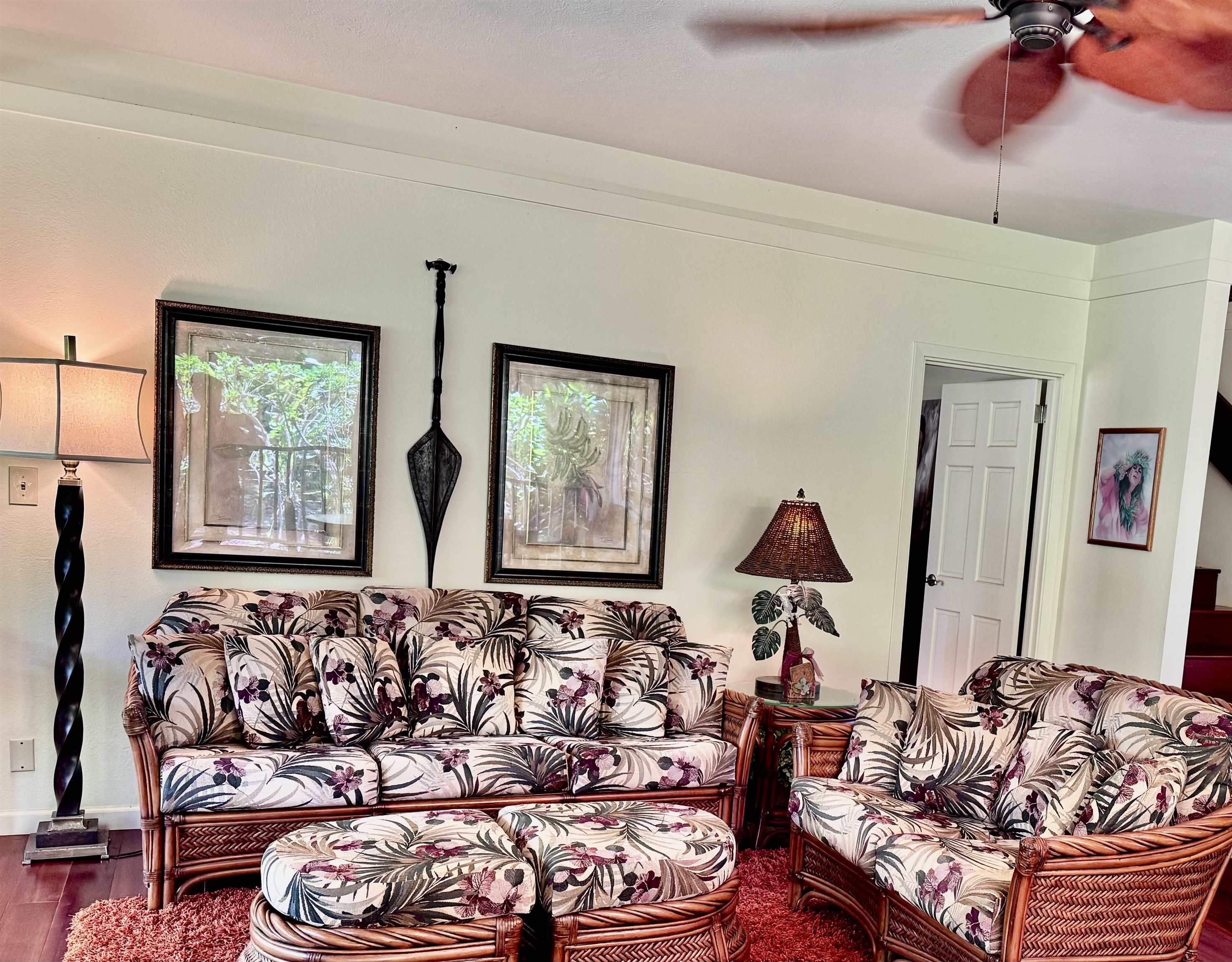 100 Lio Pl Property Photo 16