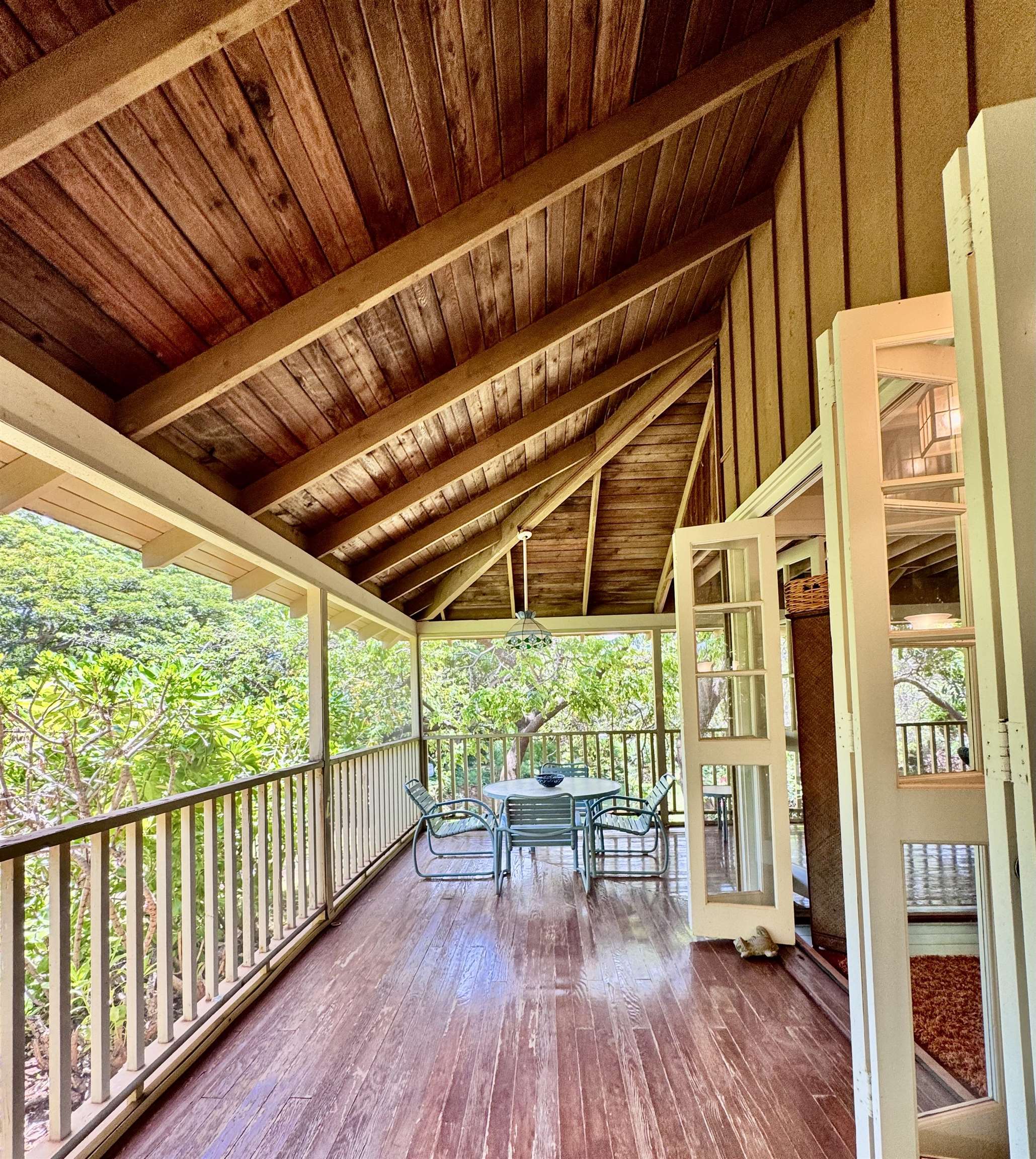 100 Lio Pl Property Photo 17