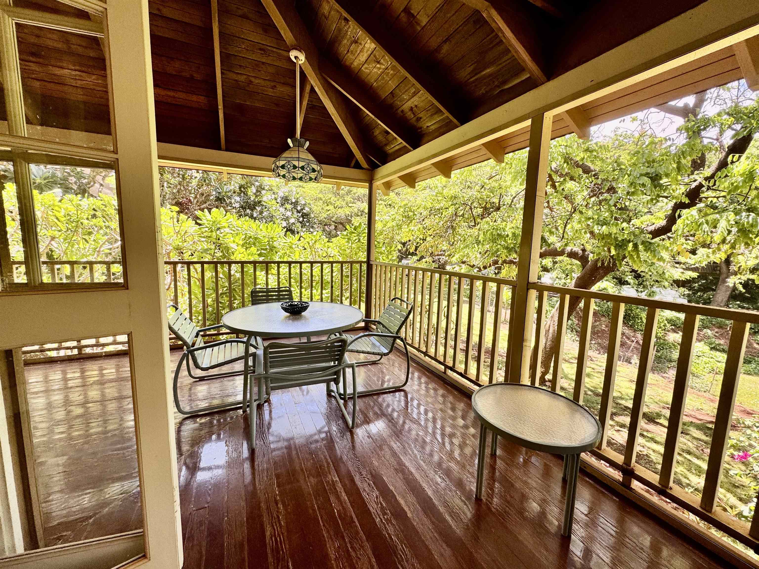100 Lio Pl Property Photo 18
