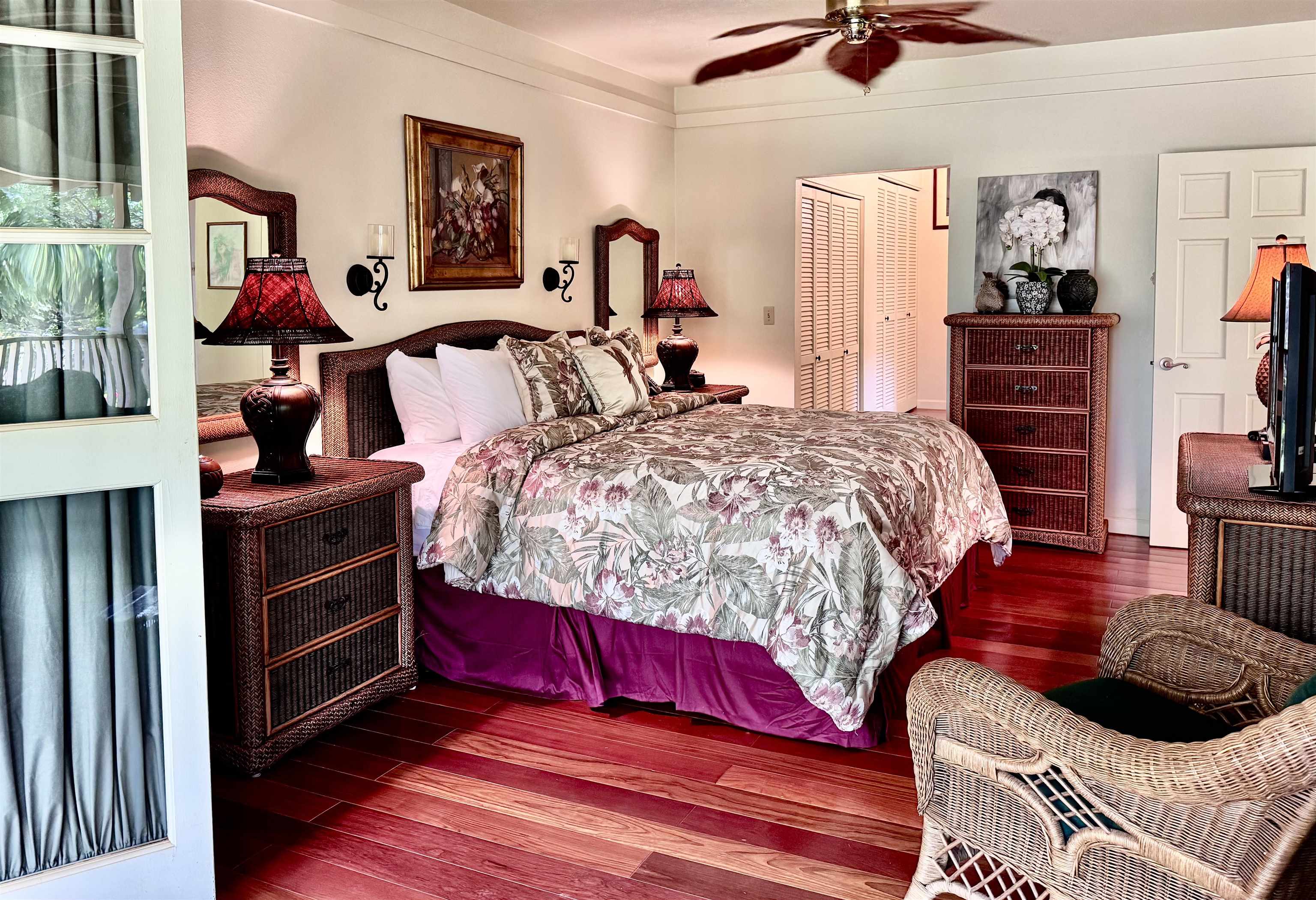 100 Lio Pl Property Photo 19
