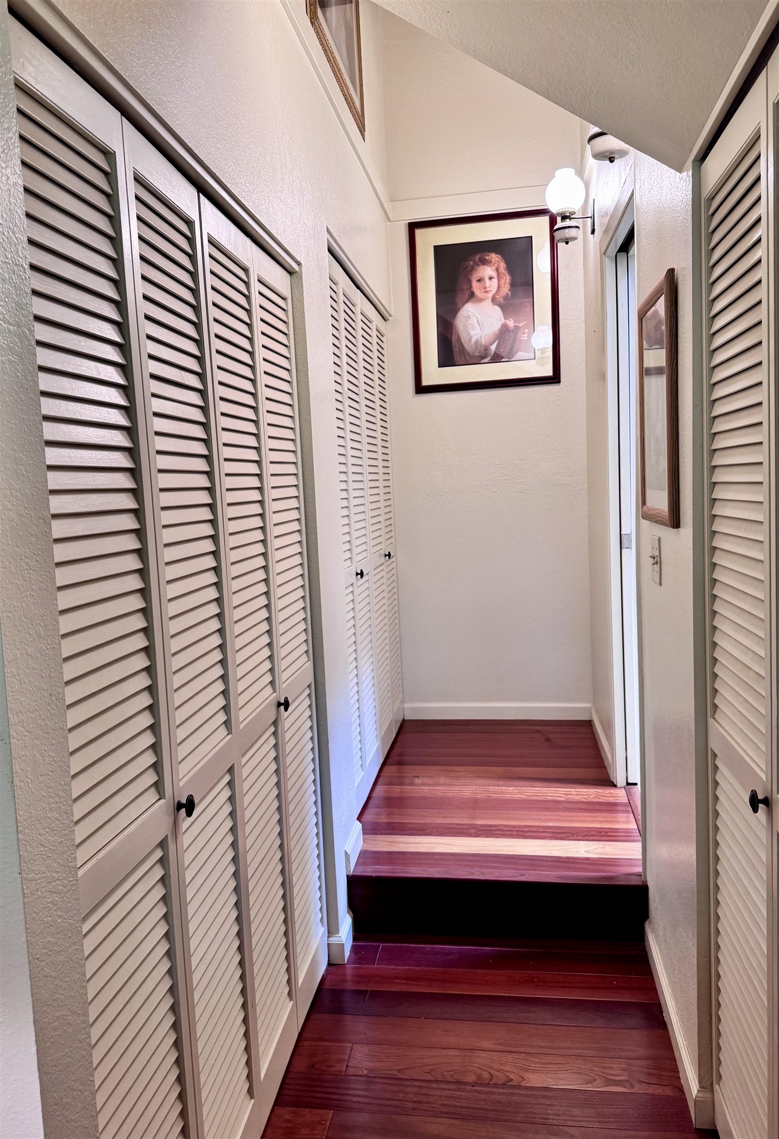 100 Lio Pl Property Photo 20