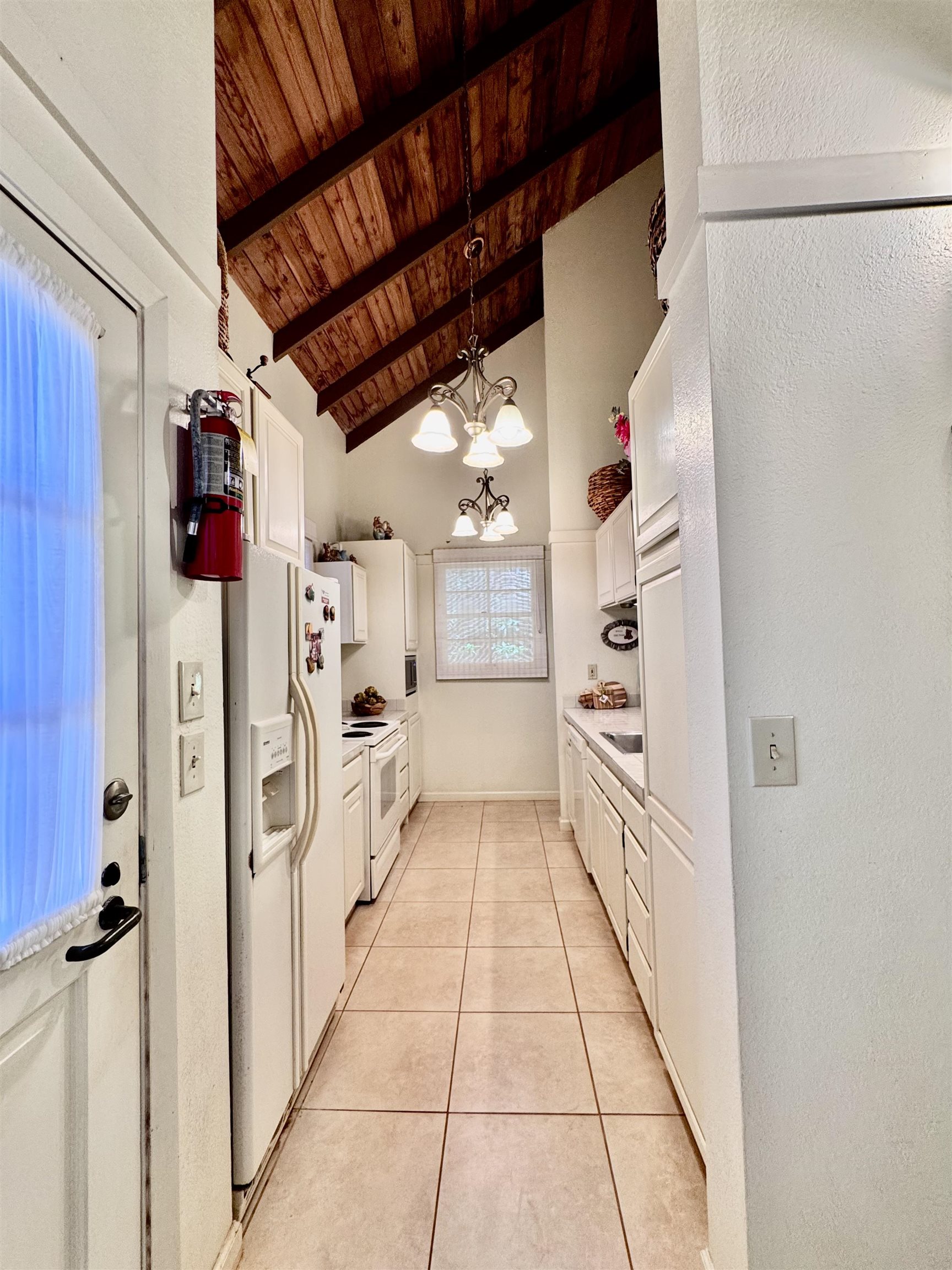 100 Lio Pl Property Photo 21