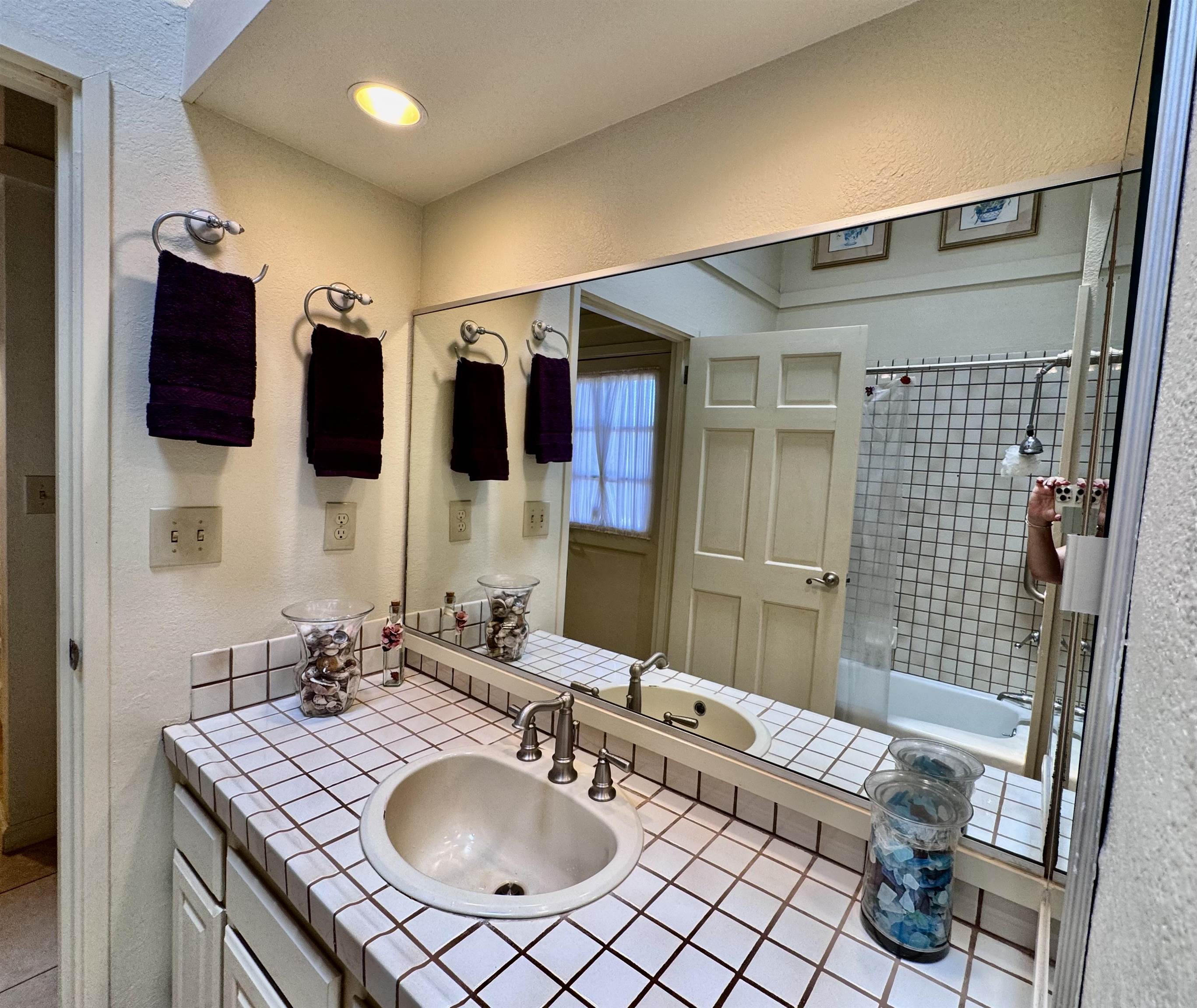 100 Lio Pl Property Photo 22