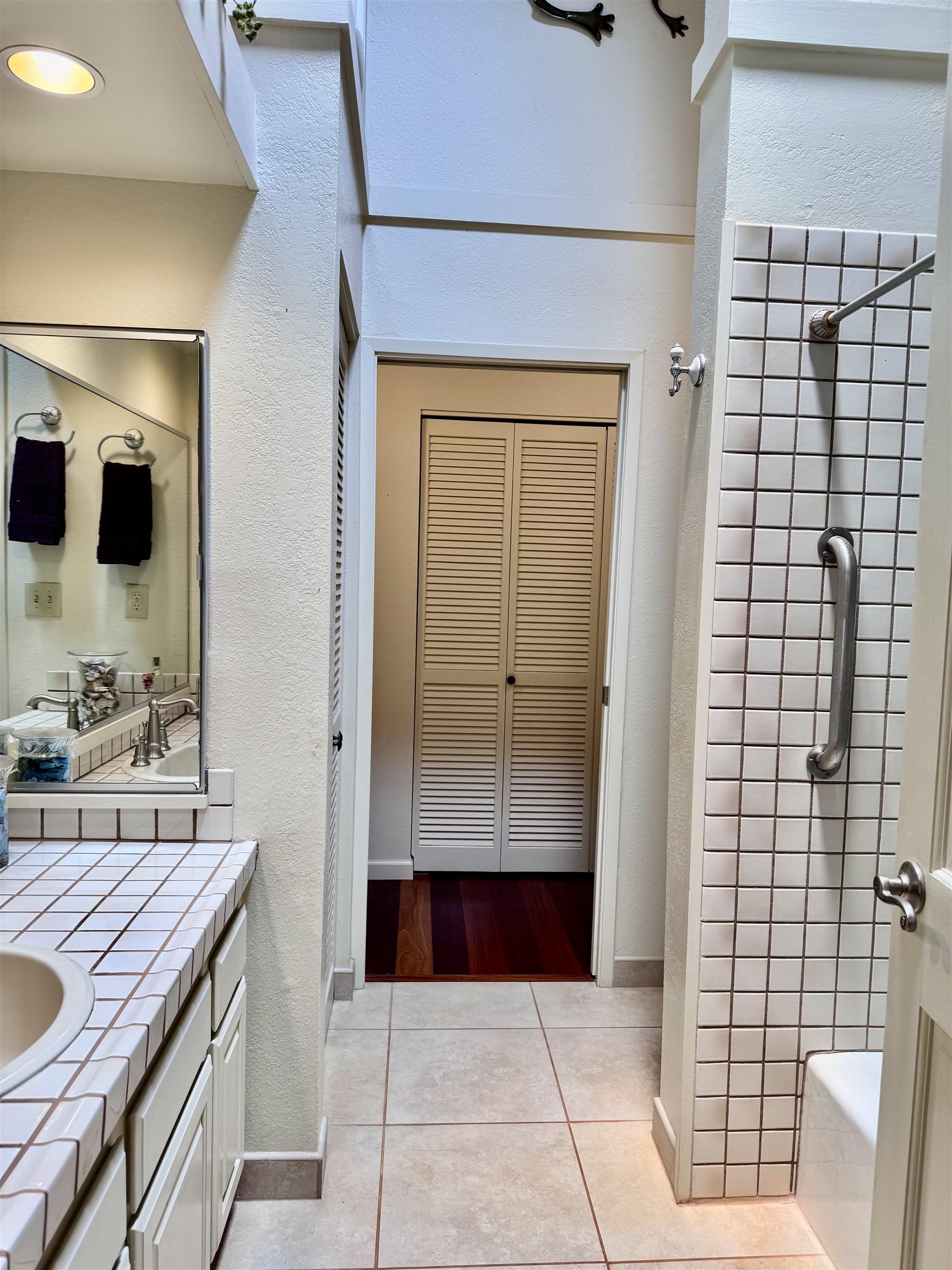 100 Lio Pl Property Photo 23