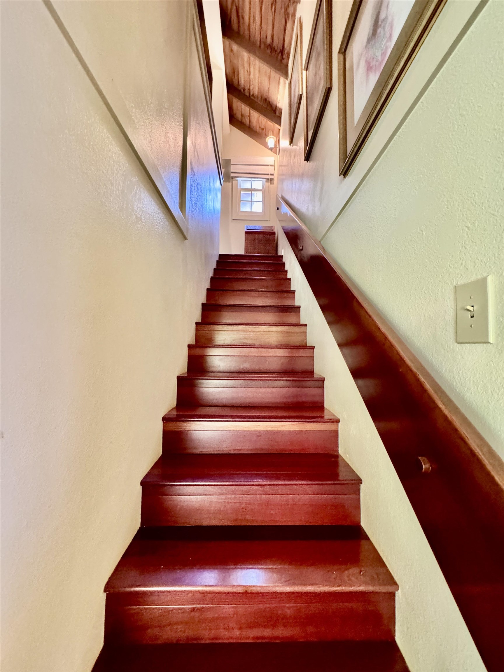 100 Lio Pl Property Photo 24