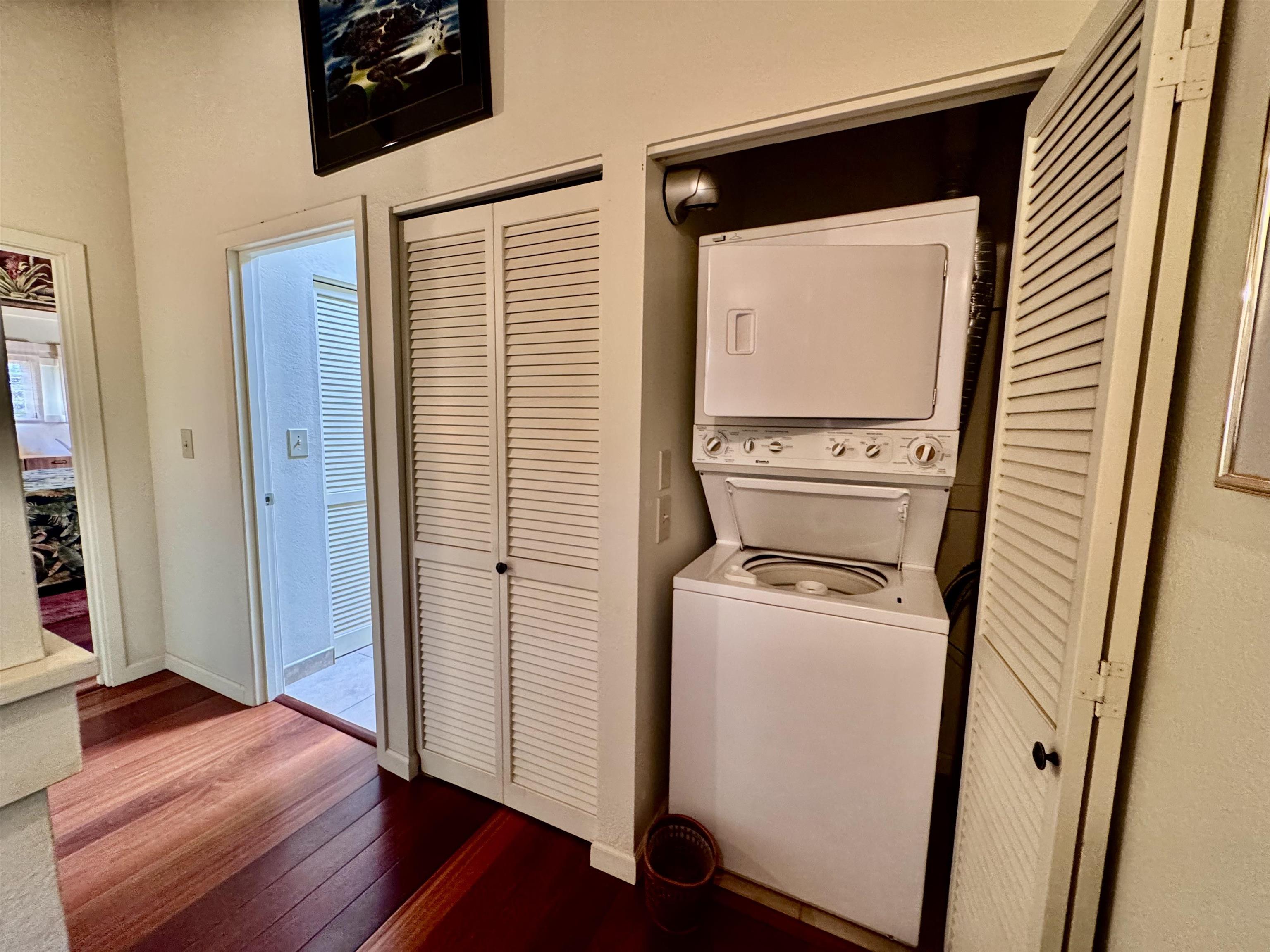 100 Lio Pl Property Photo 25